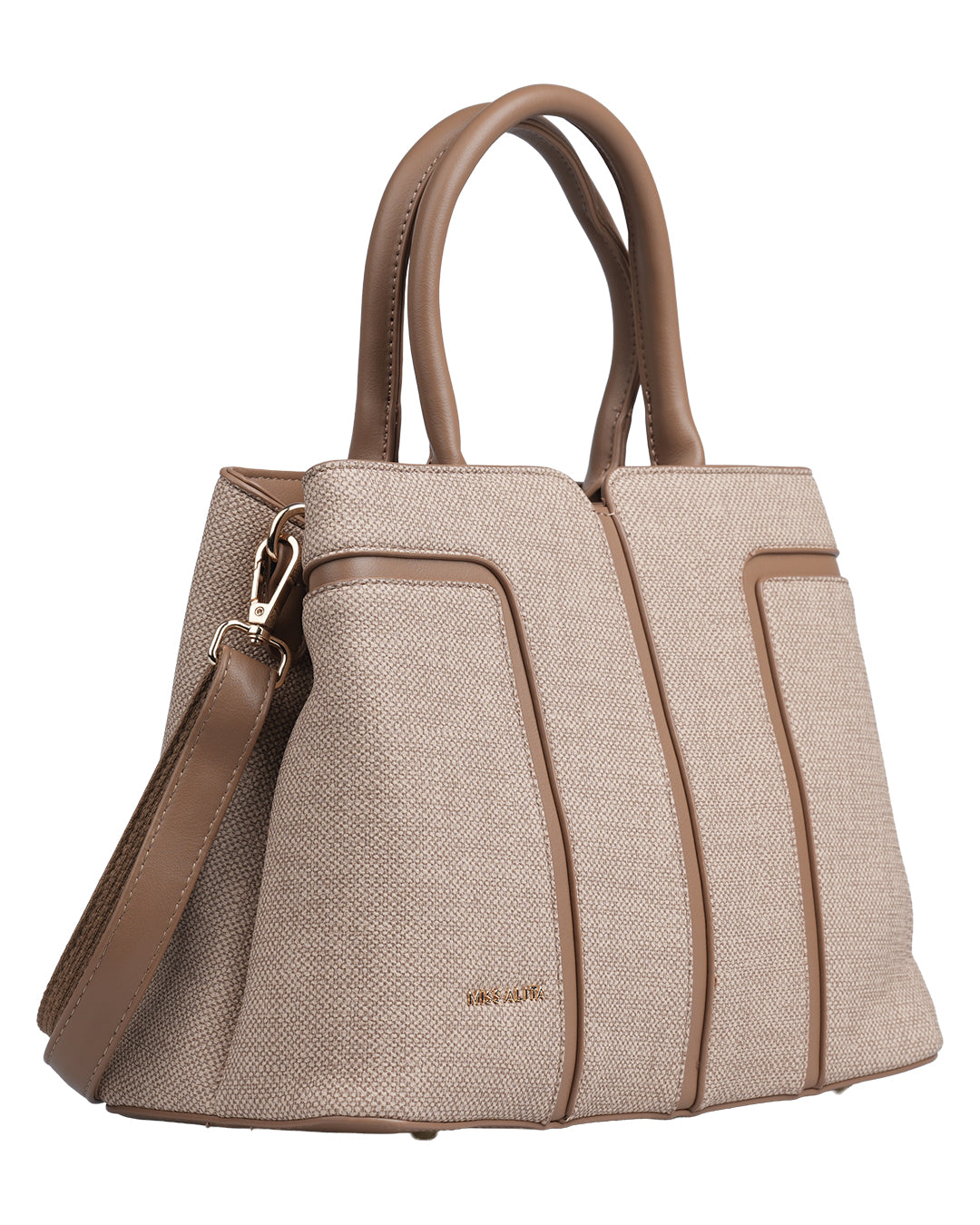 Sling Hand Bag |RR24