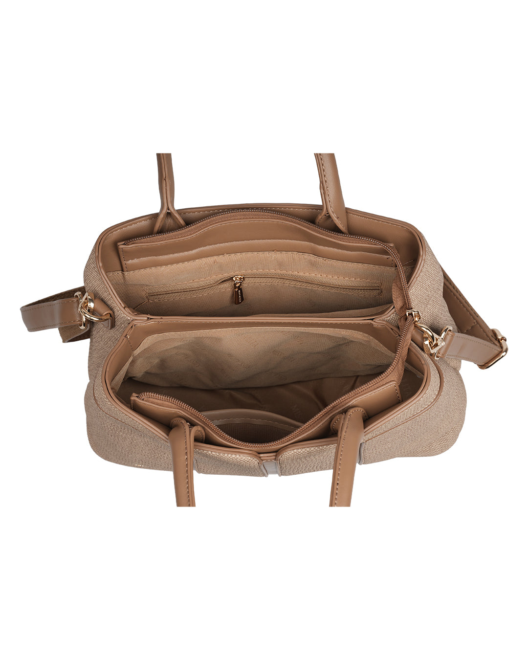 Sling Hand Bag |RR24