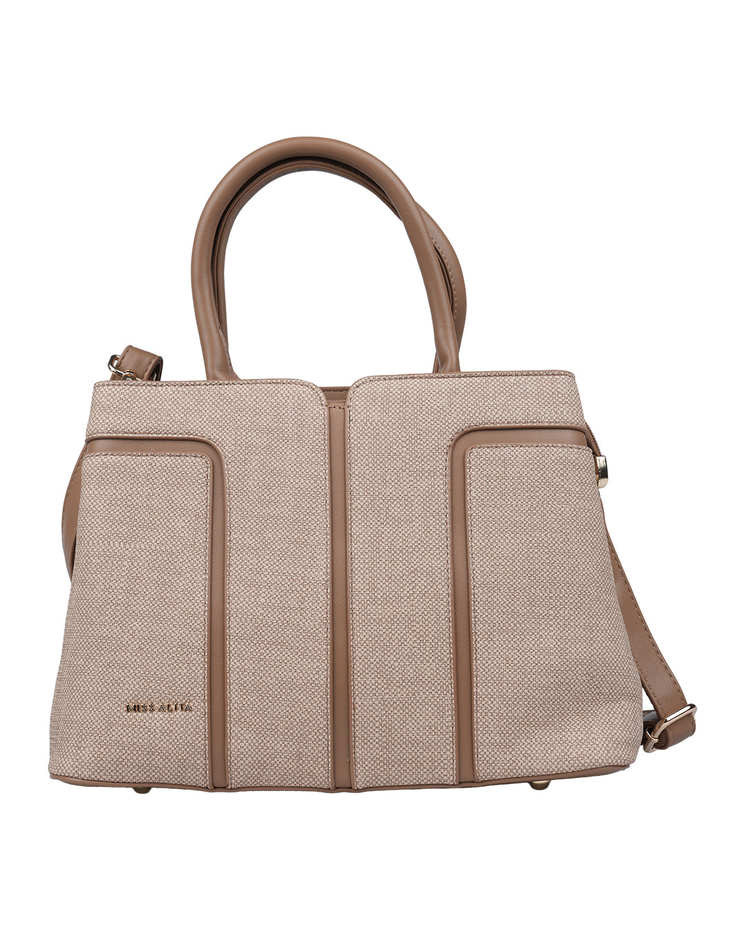 Sling Hand Bag |RR24