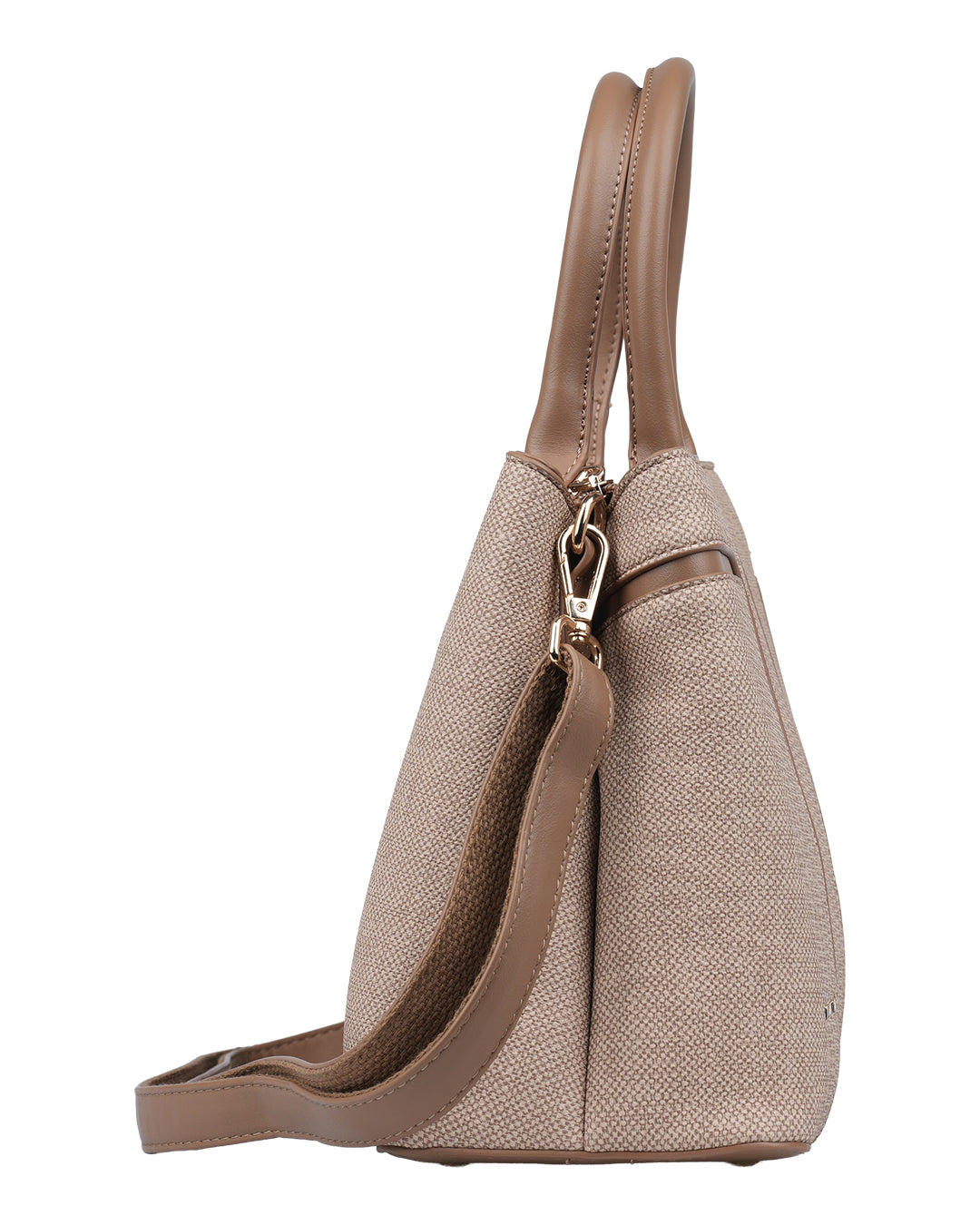 Sling Hand Bag |RR24