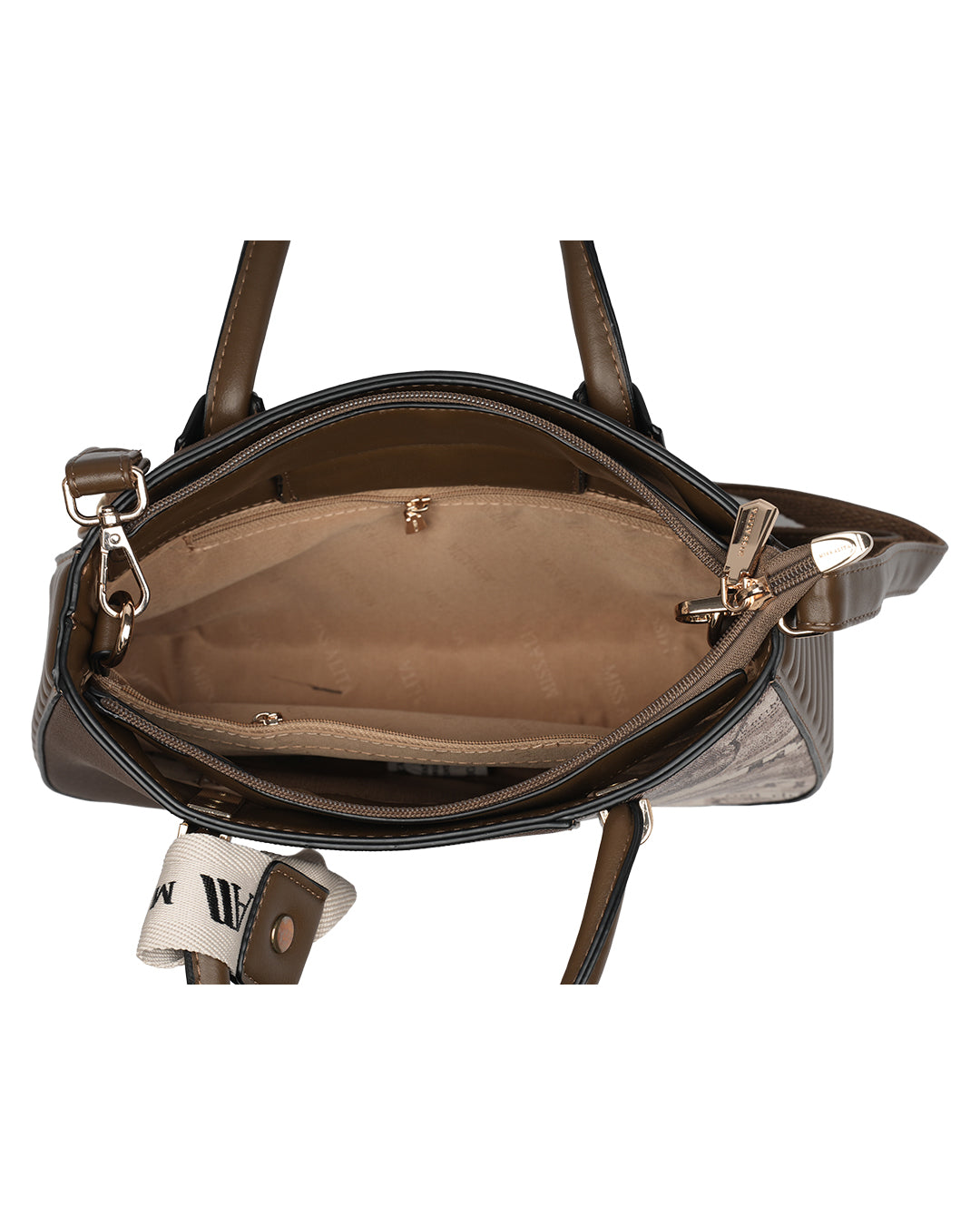 Sling Hand Bag |RR25