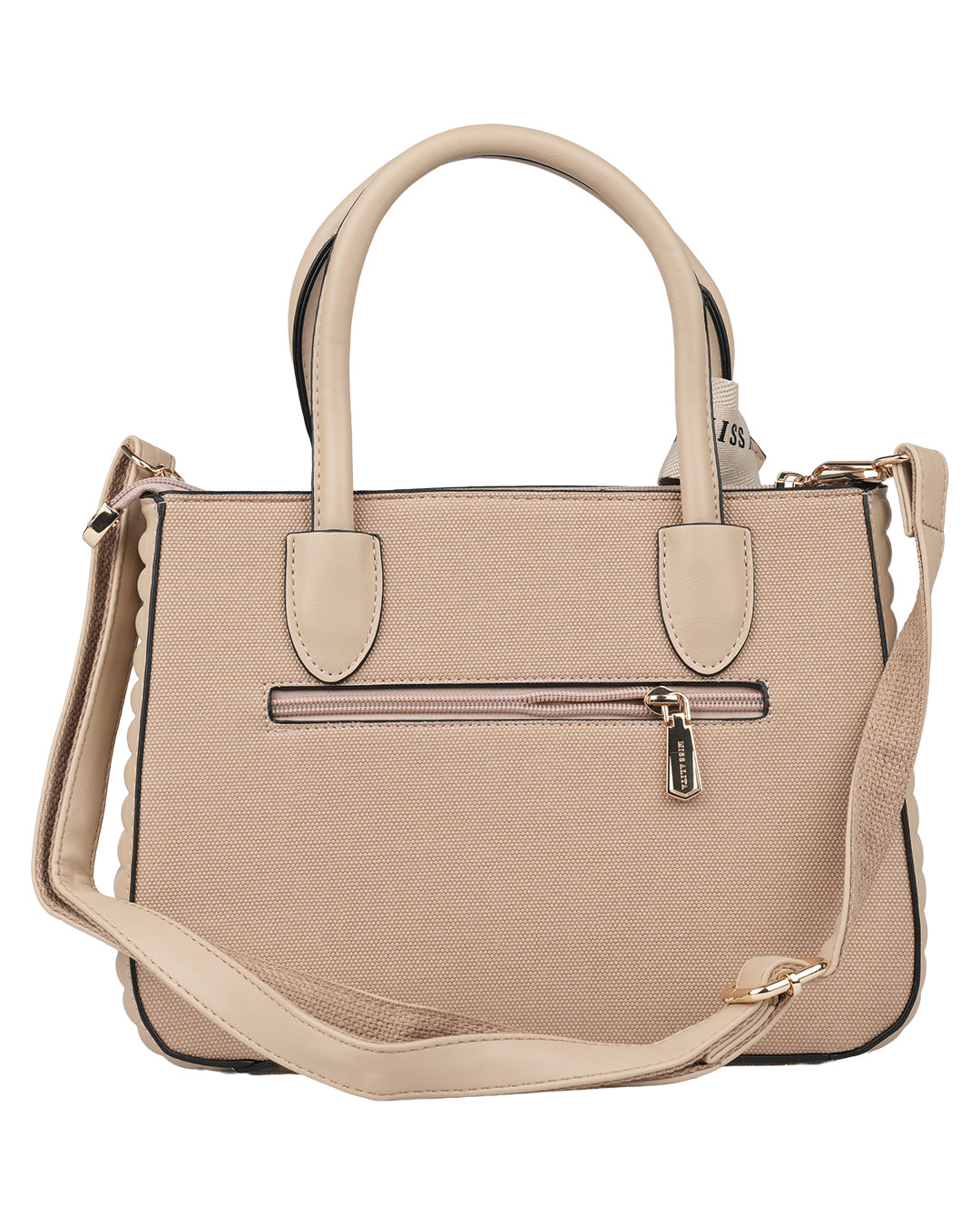 Sling Hand Bag |RR25