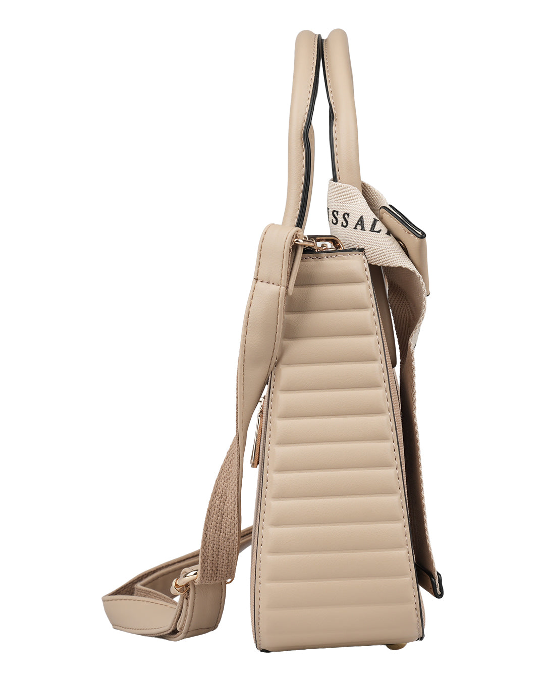 Sling Hand Bag |RR25