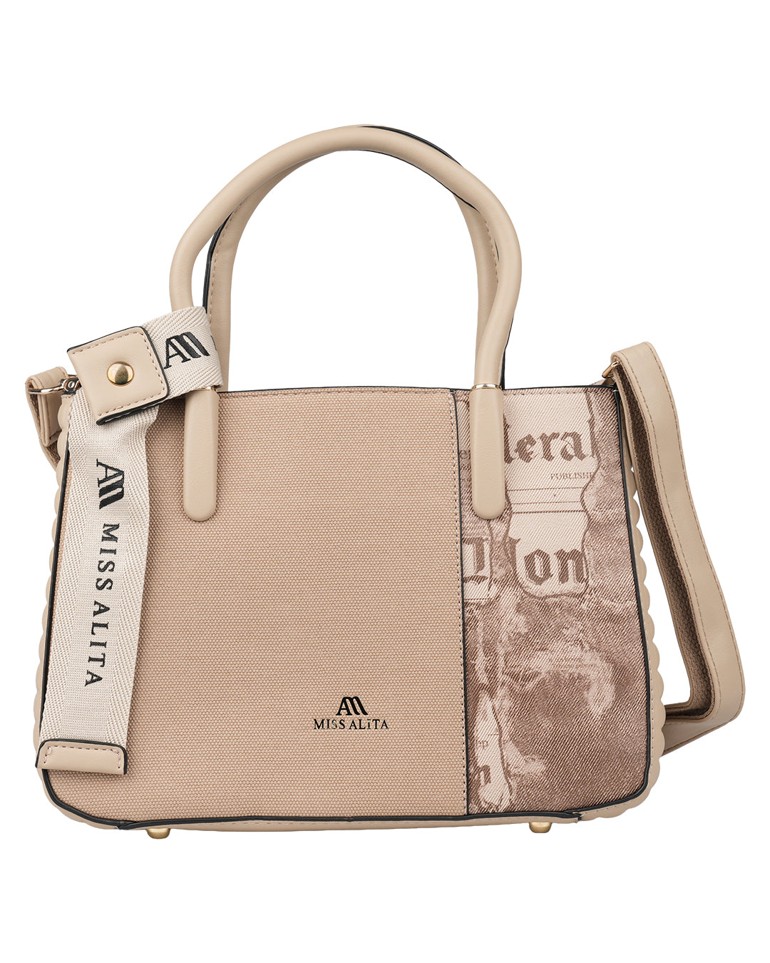 Sling Hand Bag |RR25