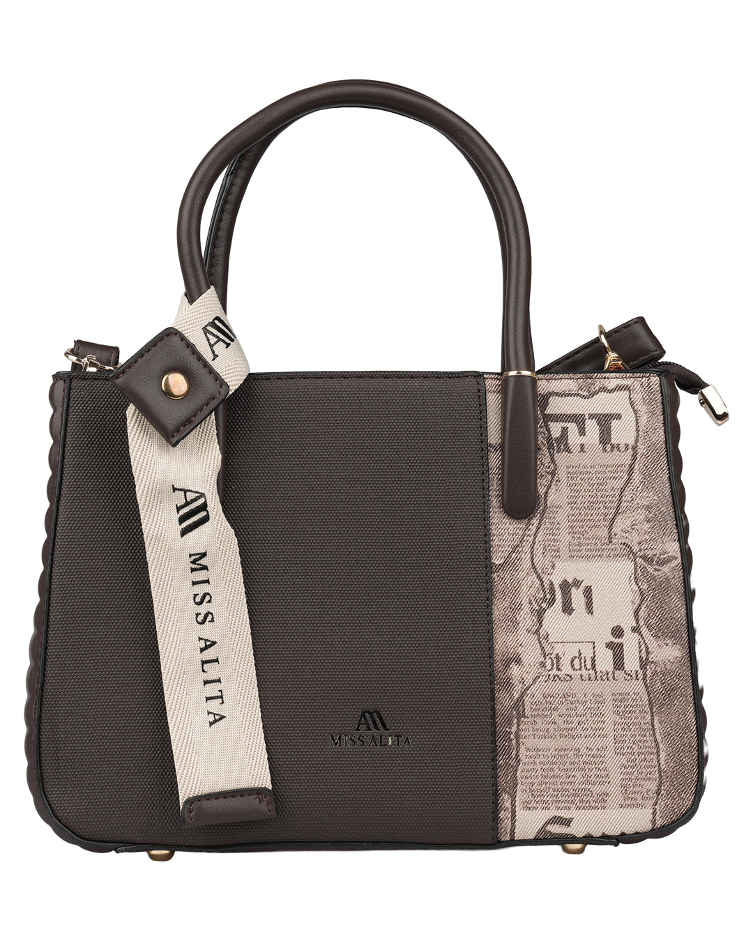 Sling Hand Bag |RR25