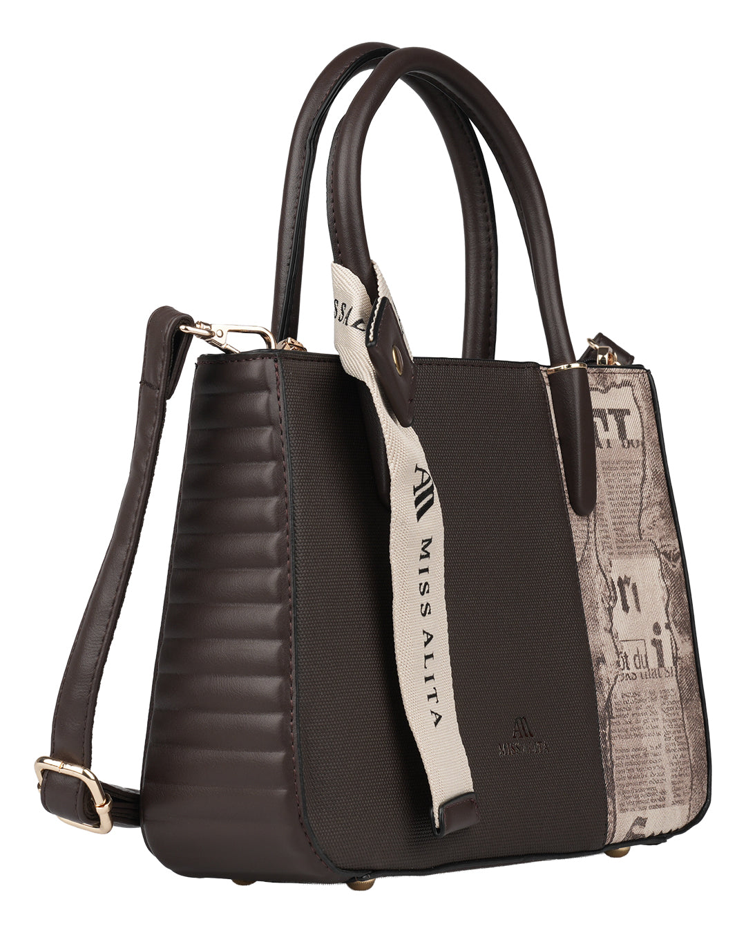 Sling Hand Bag |RR25