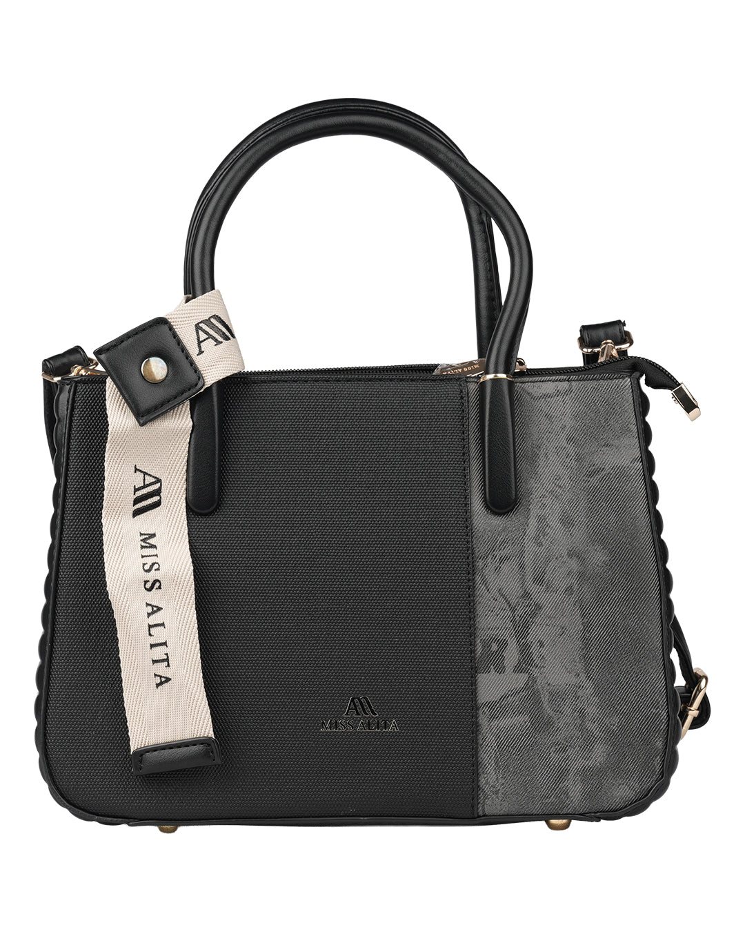 Sling Hand Bag |RR25