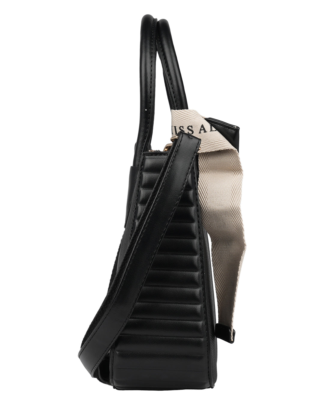 Sling Hand Bag |RR25