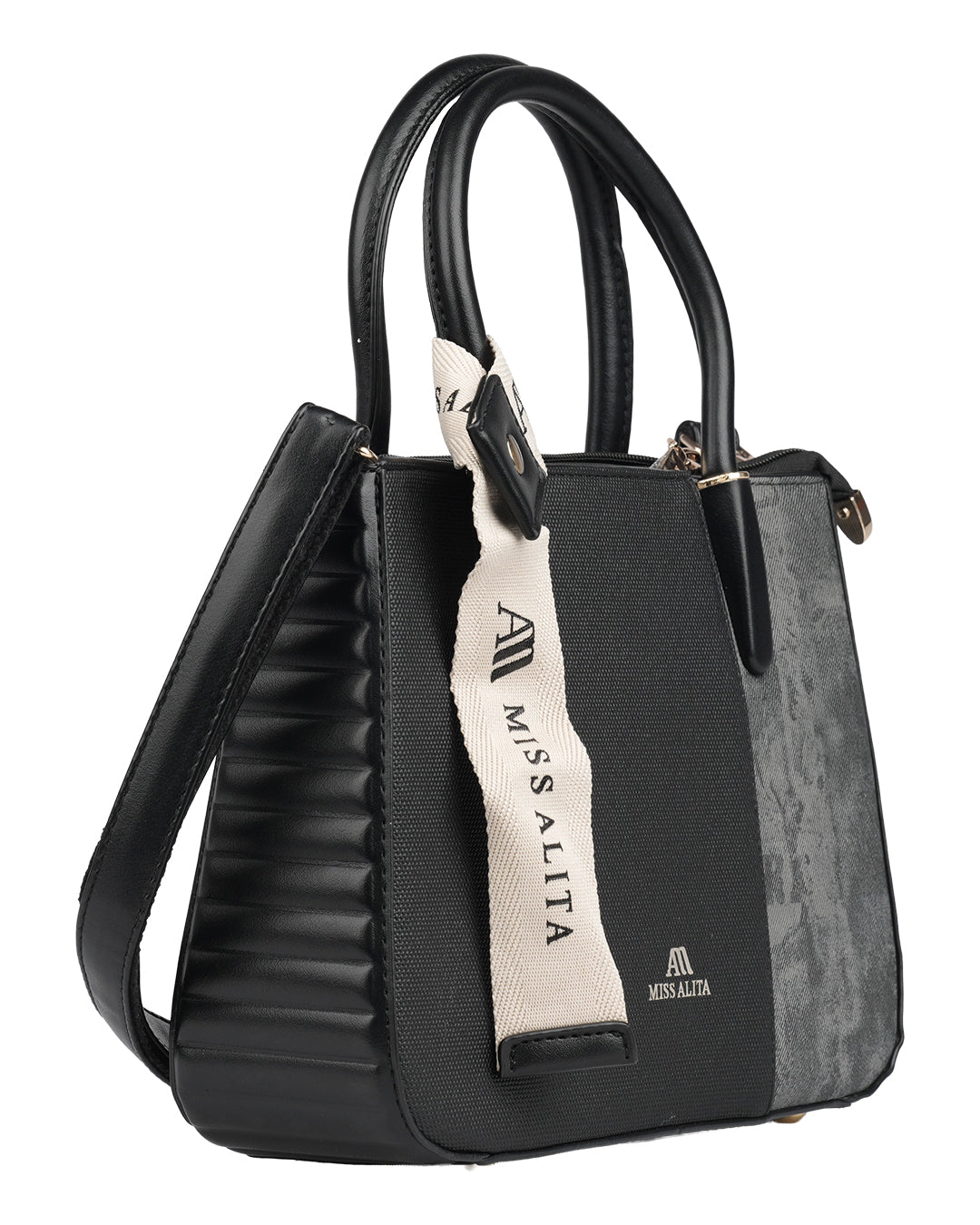 Sling Hand Bag |RR25