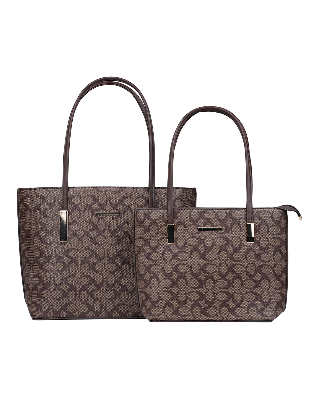 2 in 1 Tote Bag |RR26