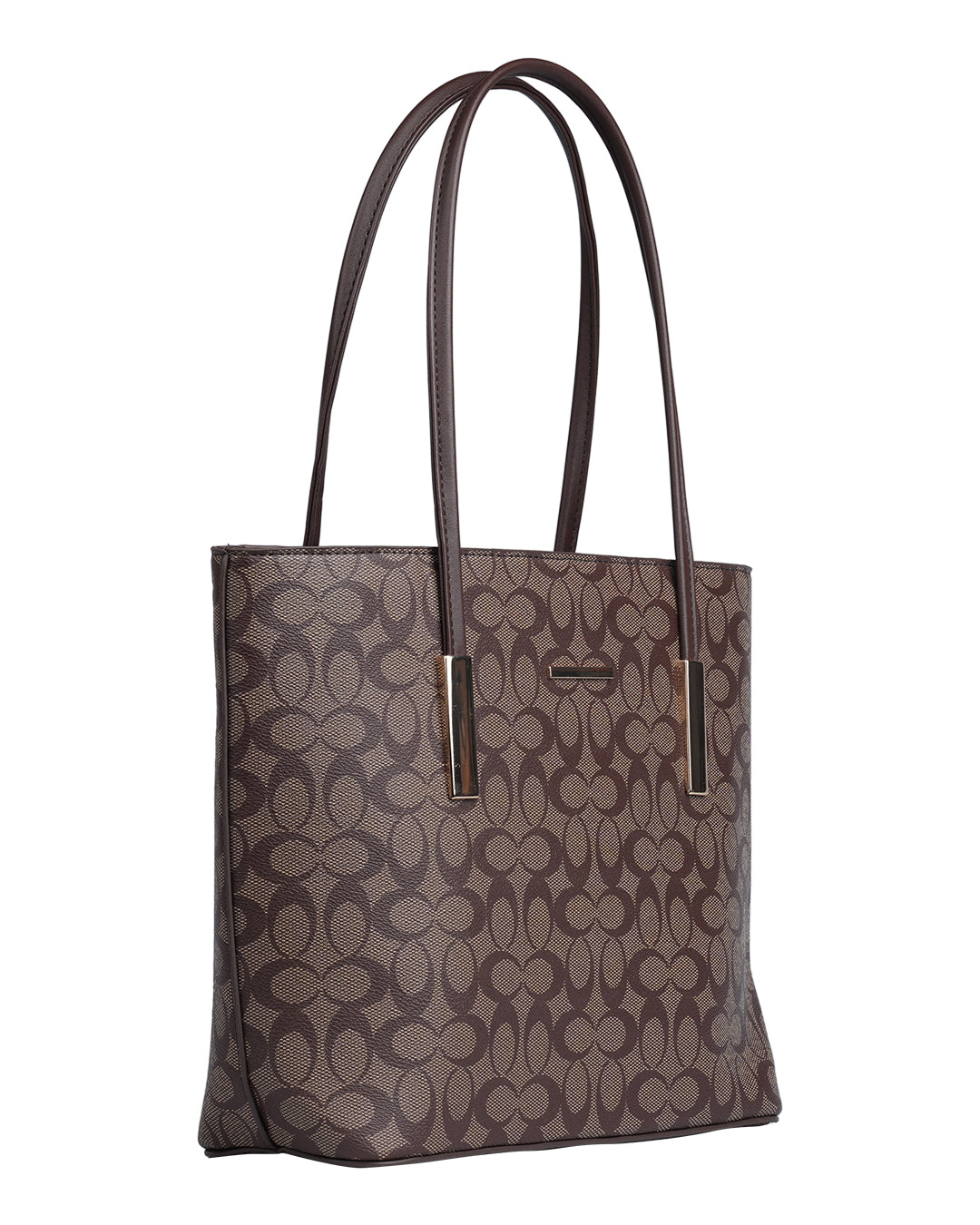 2 in 1 Tote Bag |RR26