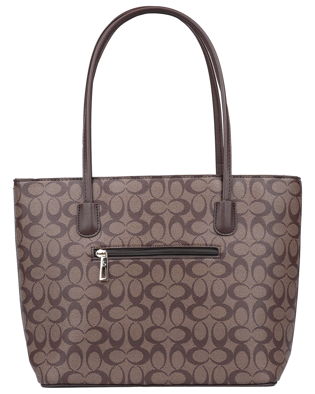 2 in 1 Tote Bag |RR26