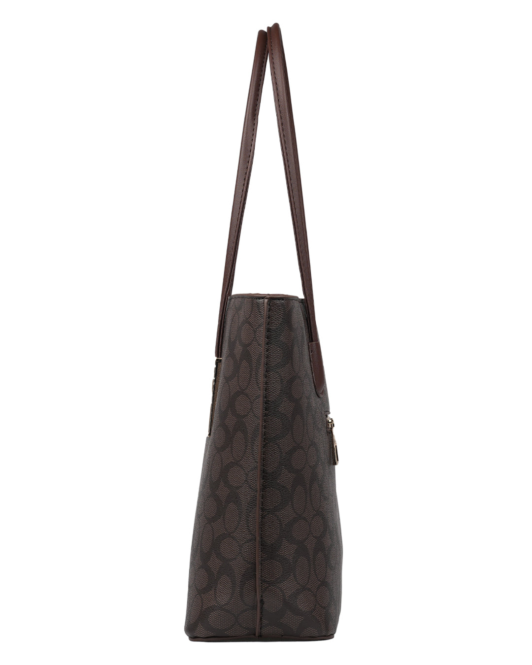 2 in 1 Tote Bag |RR26