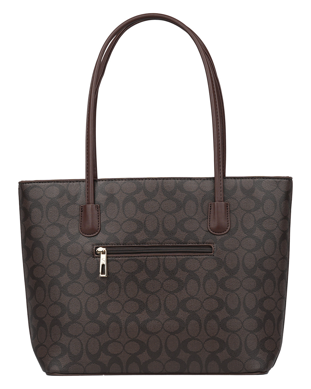 2 in 1 Tote Bag |RR26