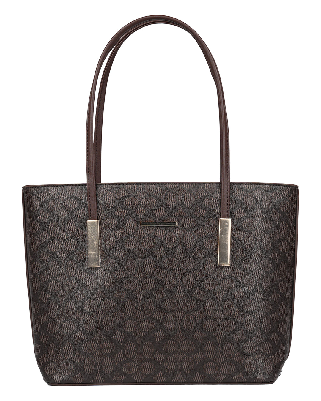 2 in 1 Tote Bag |RR26