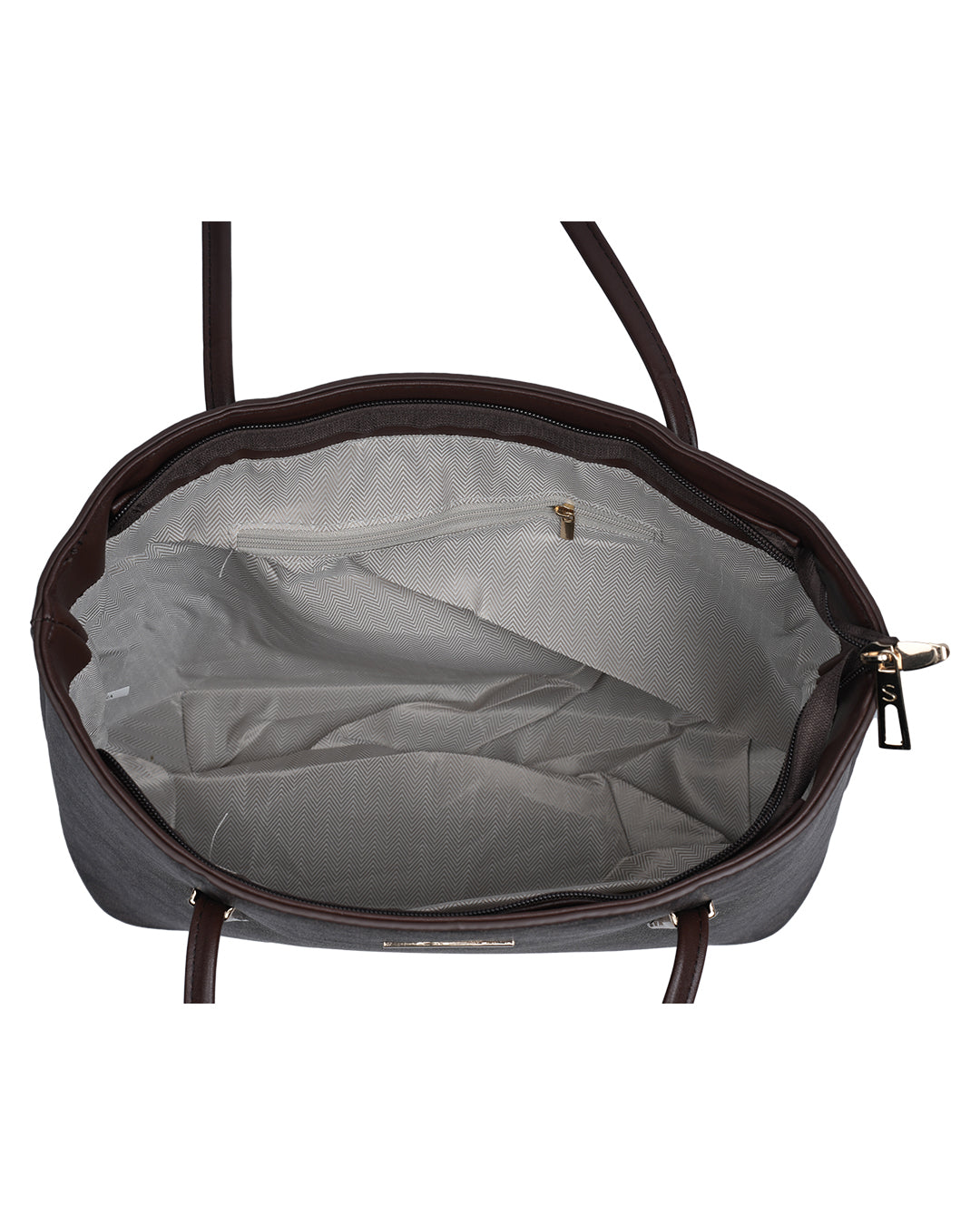 2 in 1 Tote Bag |RR26