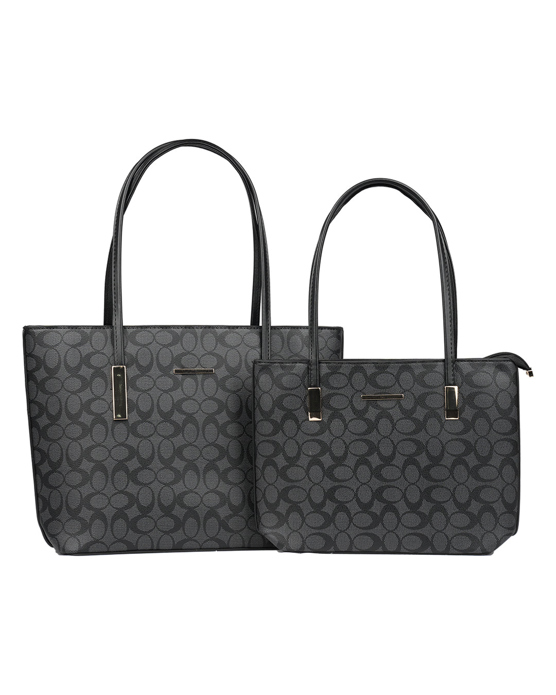 2 in 1 Tote Bag |RR26