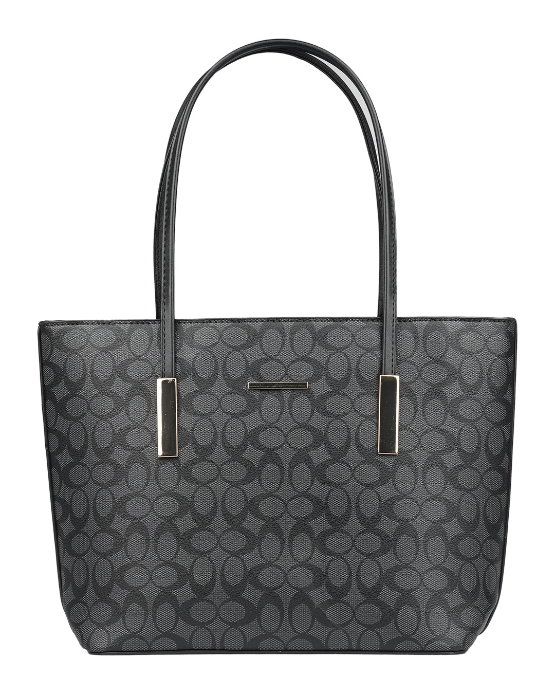 2 in 1 Tote Bag |RR26