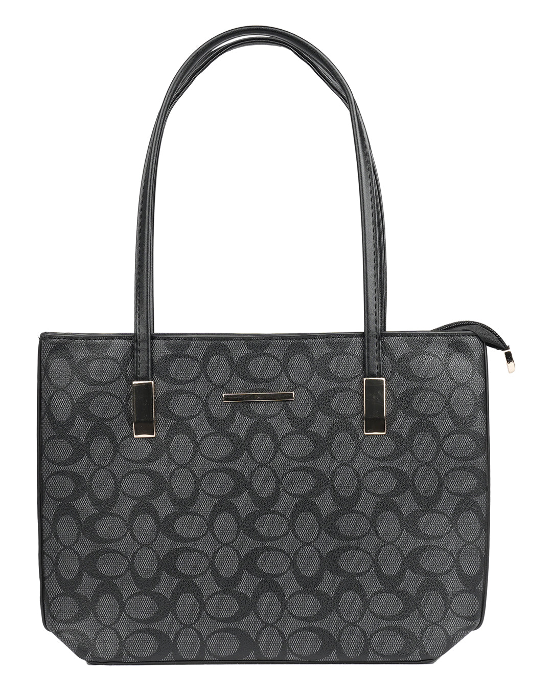 2 in 1 Tote Bag |RR26