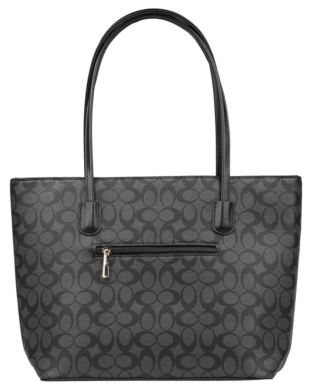 2 in 1 Tote Bag |RR26