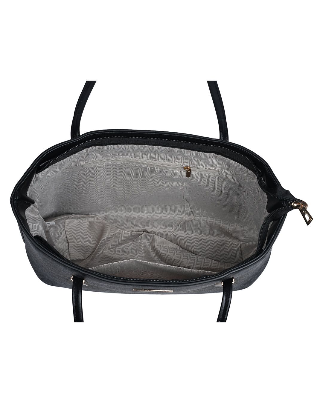 2 in 1 Tote Bag |RR26