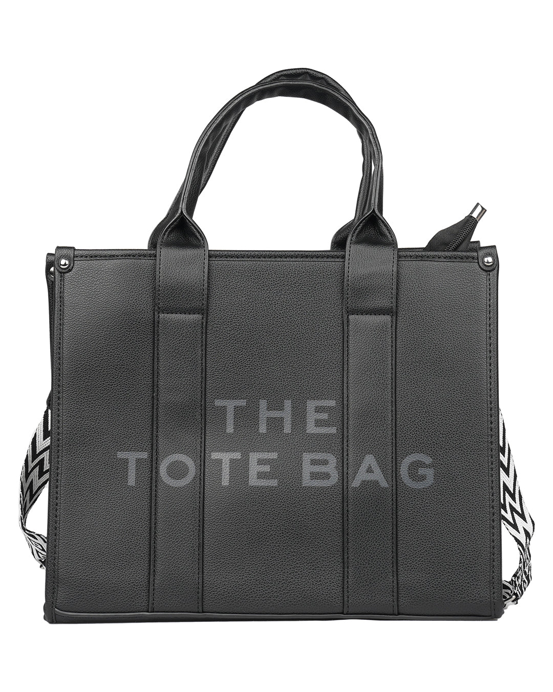 Tote Bag |RR27