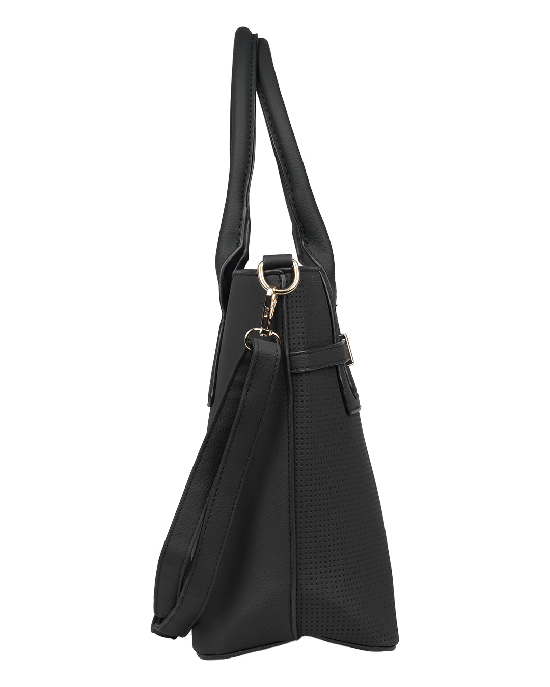 3 in 1 Handbag |RR28