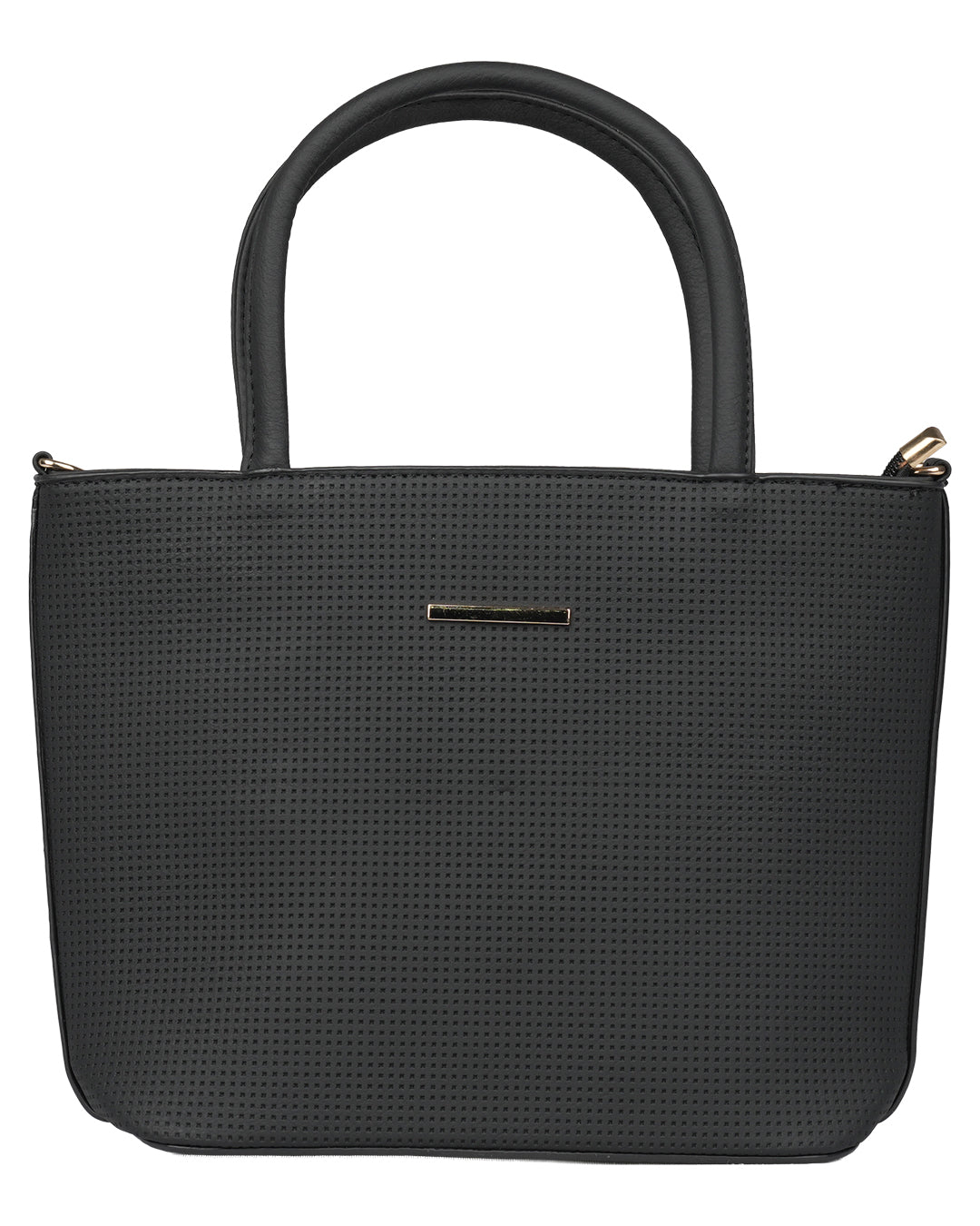 3 in 1 Handbag |RR28