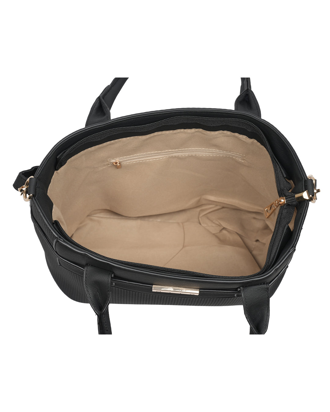 3 in 1 Handbag |RR28