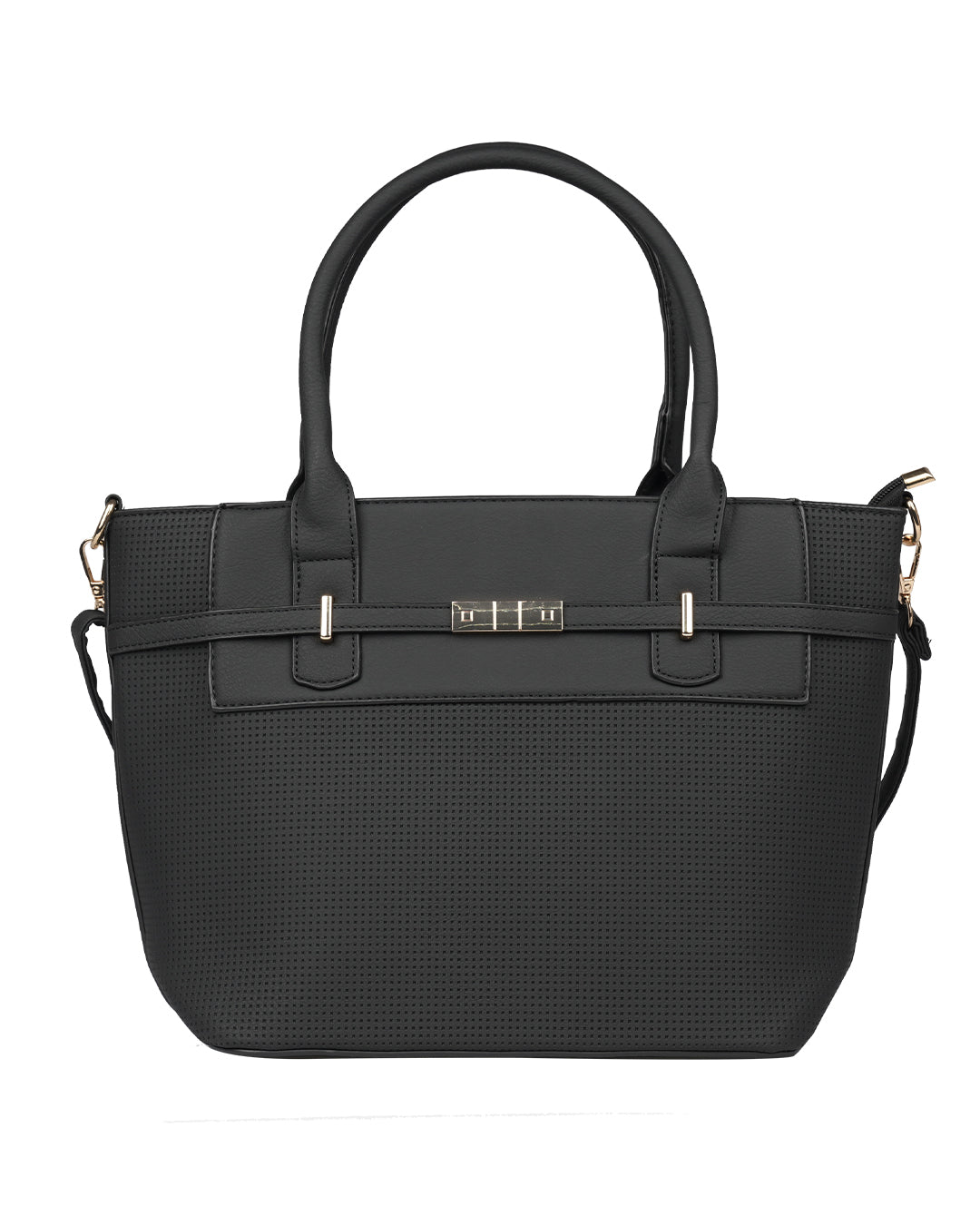 3 in 1 Handbag |RR28