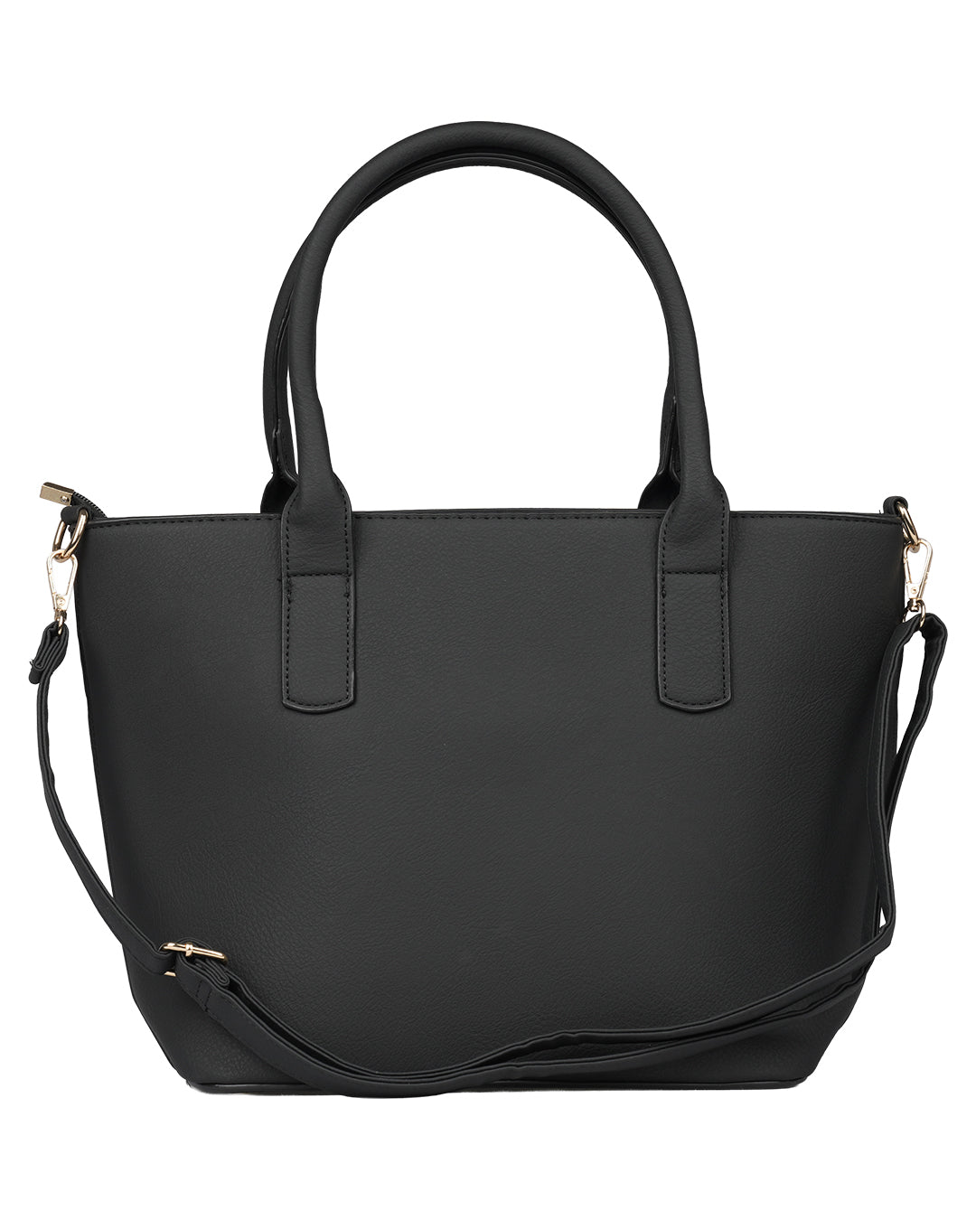 3 in 1 Handbag |RR28