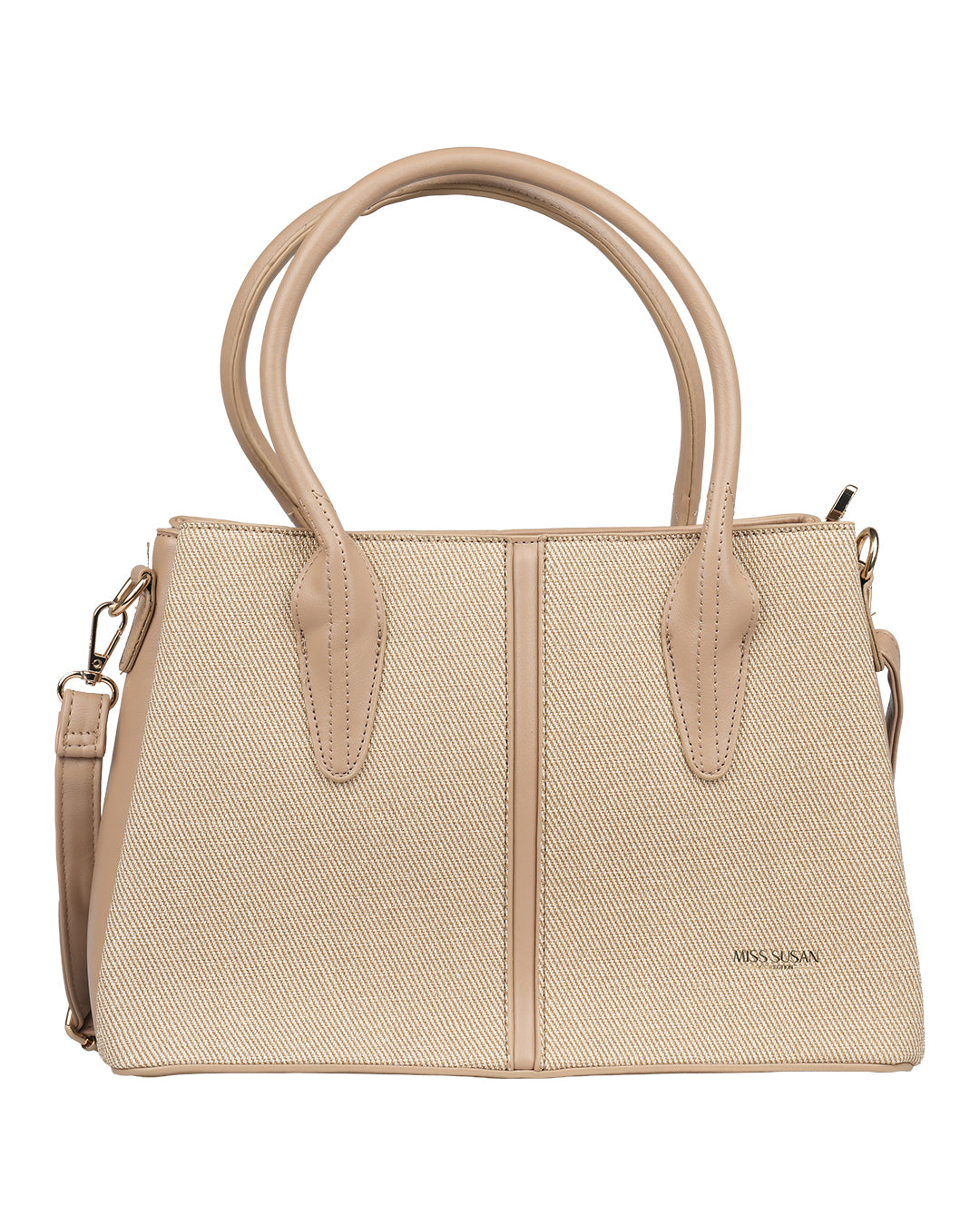 Sling Hand Bag |RR29