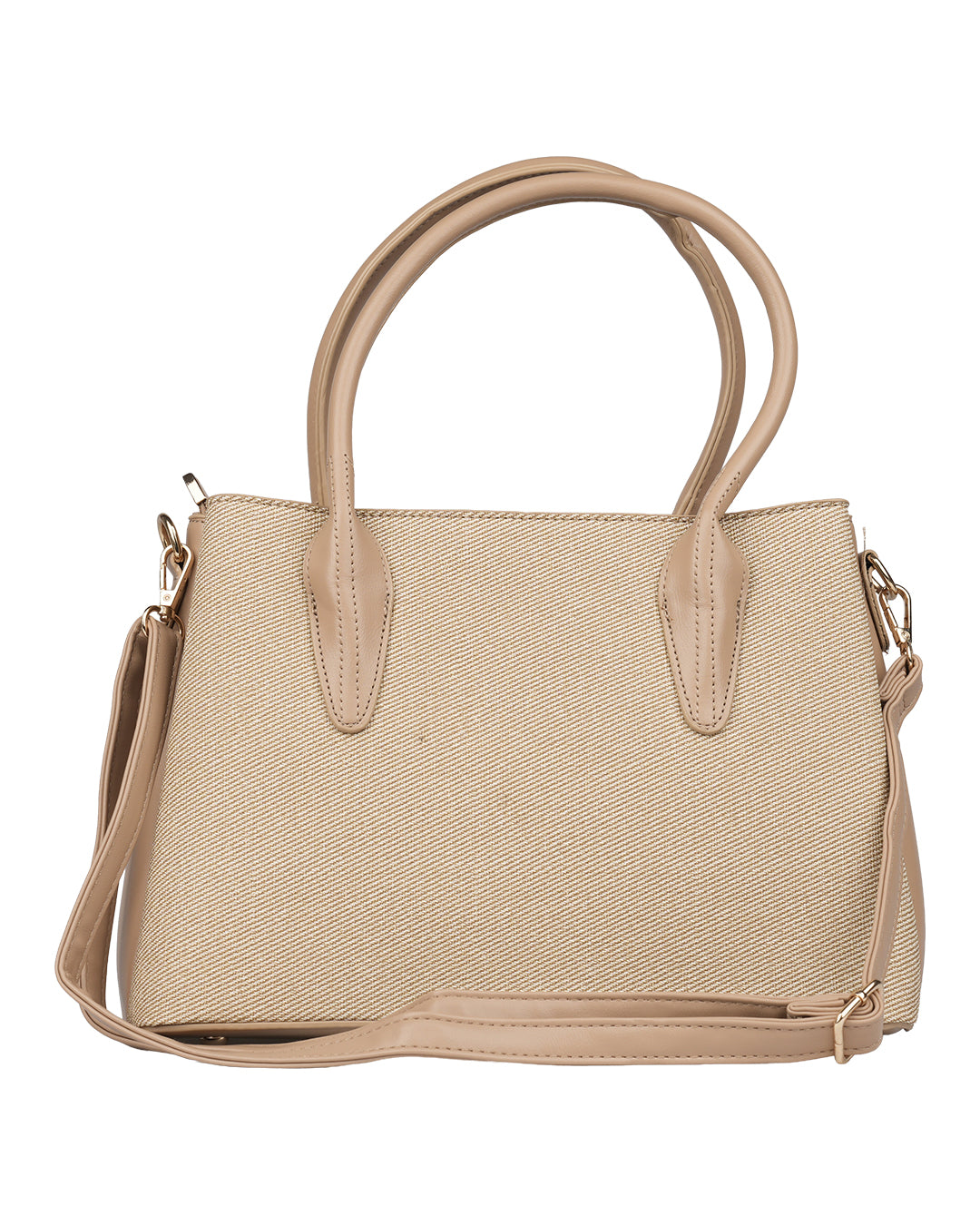 Sling Hand Bag |RR29