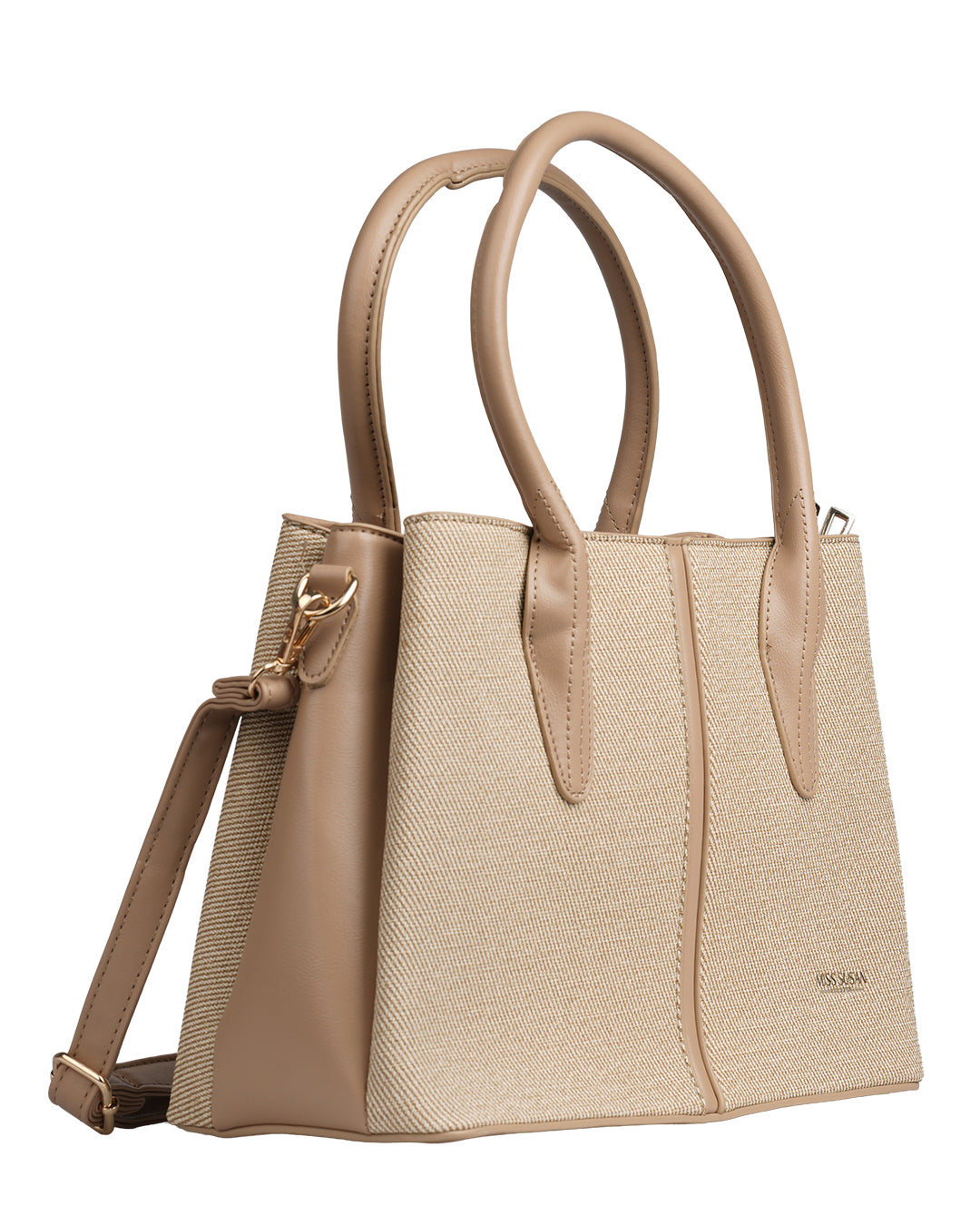 Sling Hand Bag |RR29