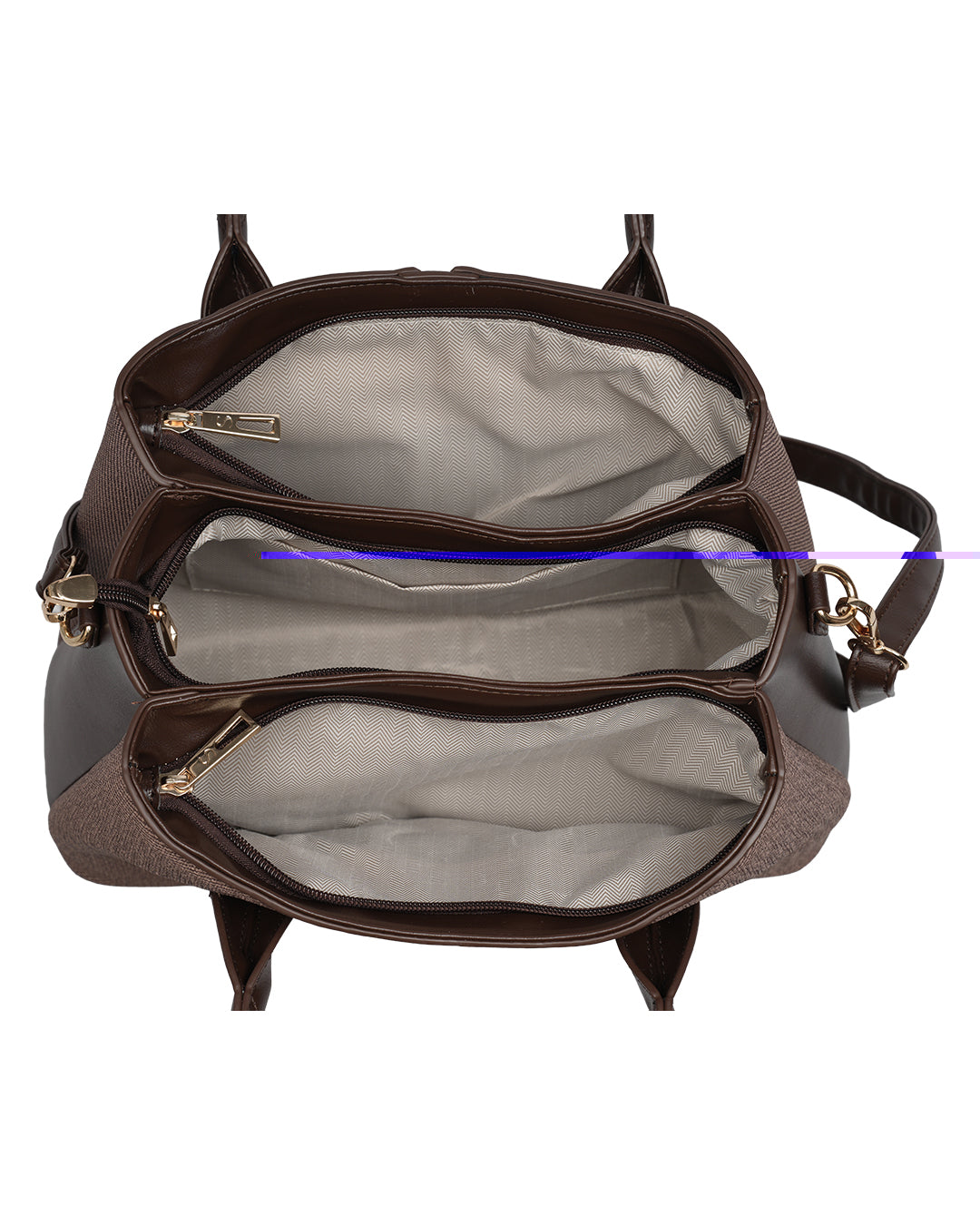 Sling Hand Bag |RR29