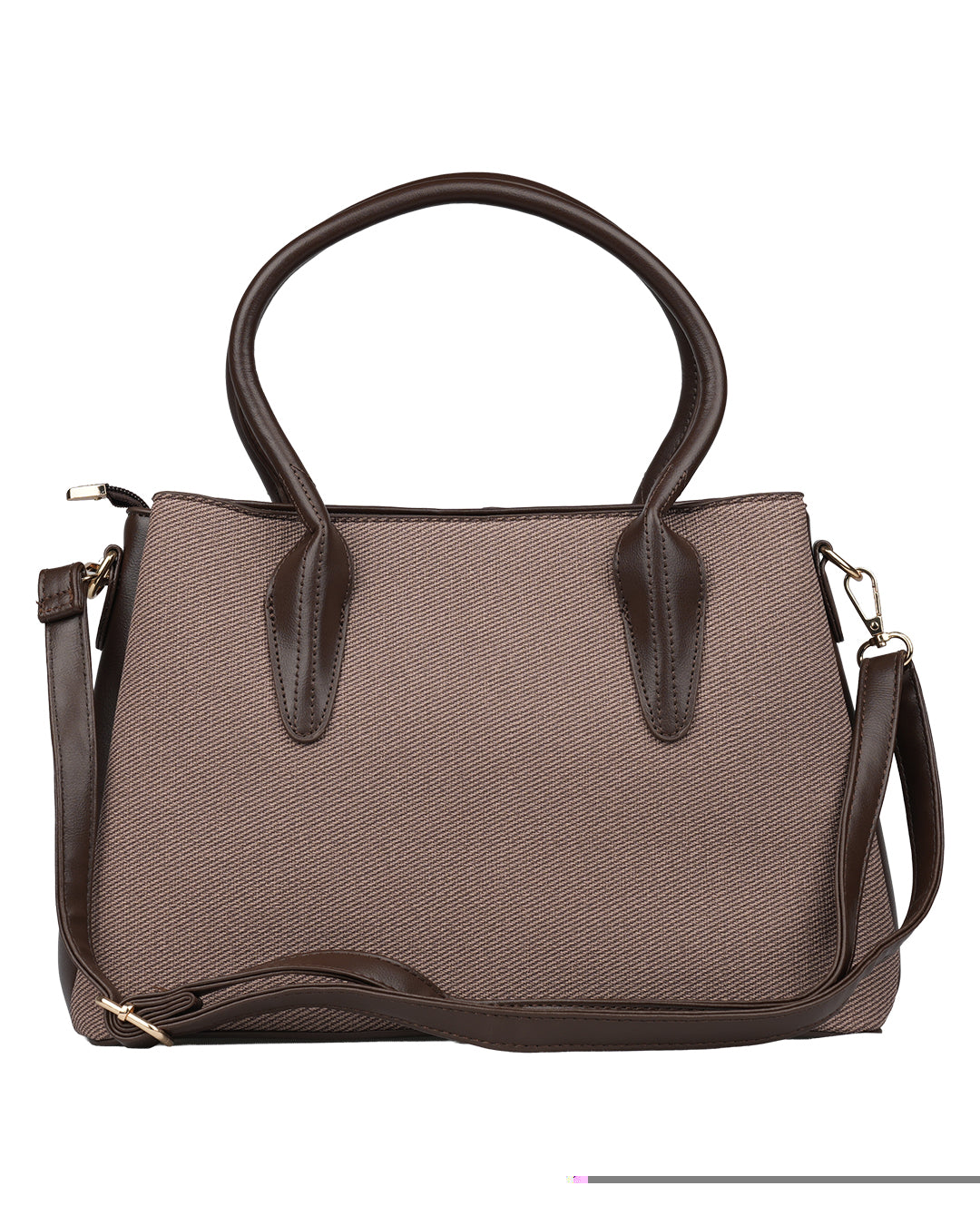 Sling Hand Bag |RR29
