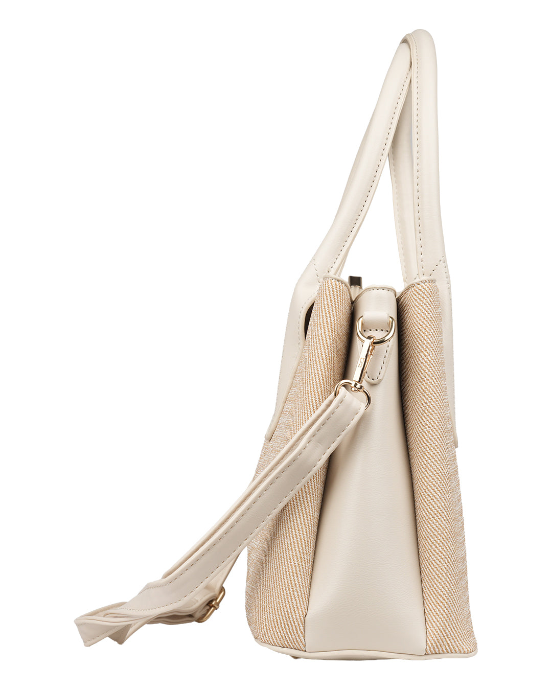 Sling Hand Bag |RR29