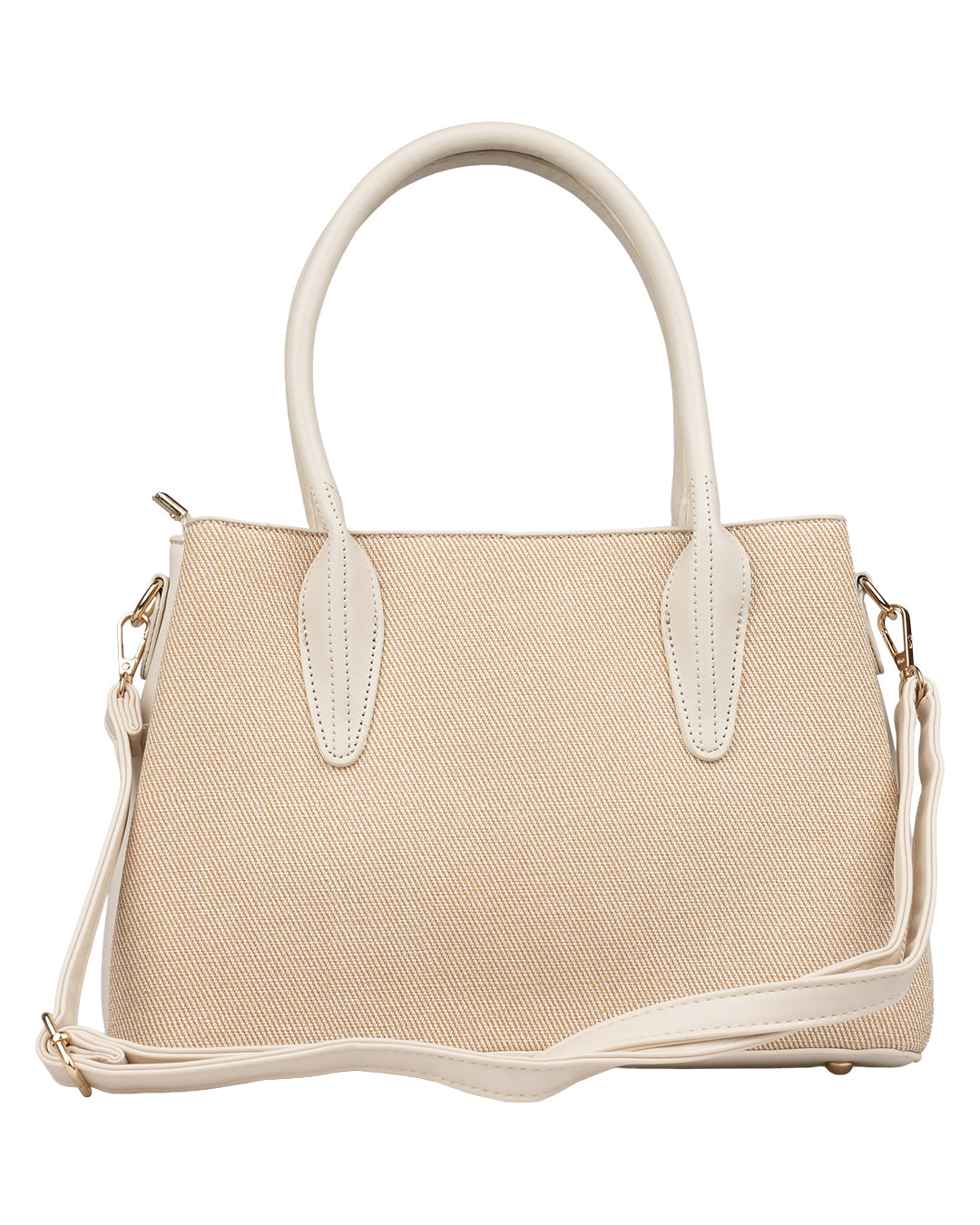 Sling Hand Bag |RR29