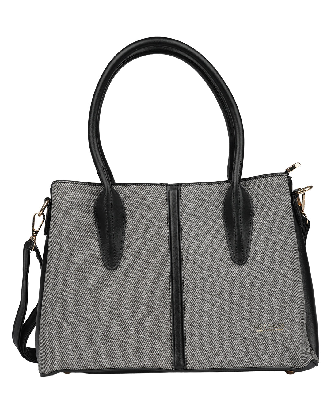 Sling Hand Bag |RR29