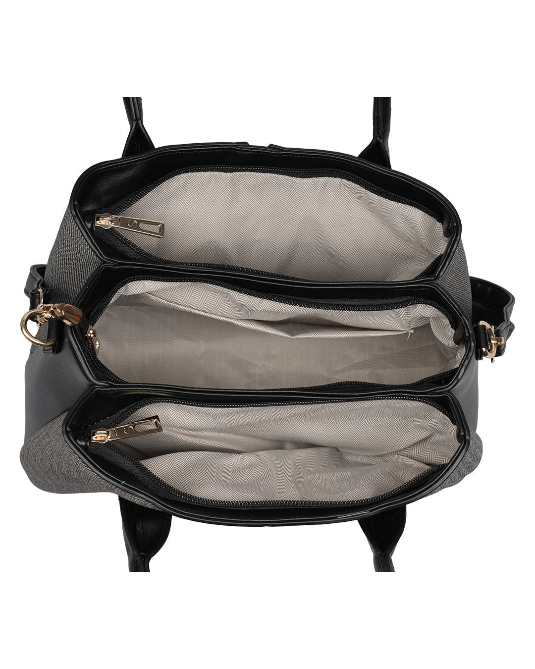 Sling Hand Bag |RR29