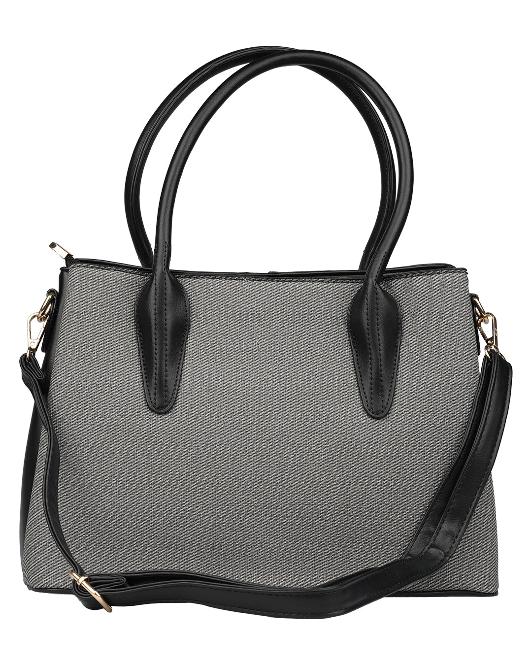 Sling Hand Bag |RR29