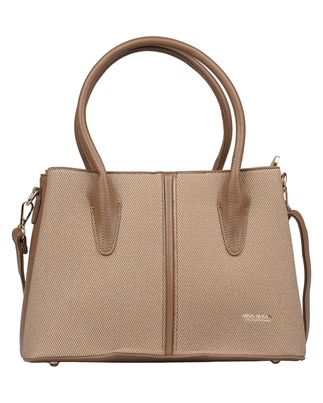 Sling Hand Bag |RR29