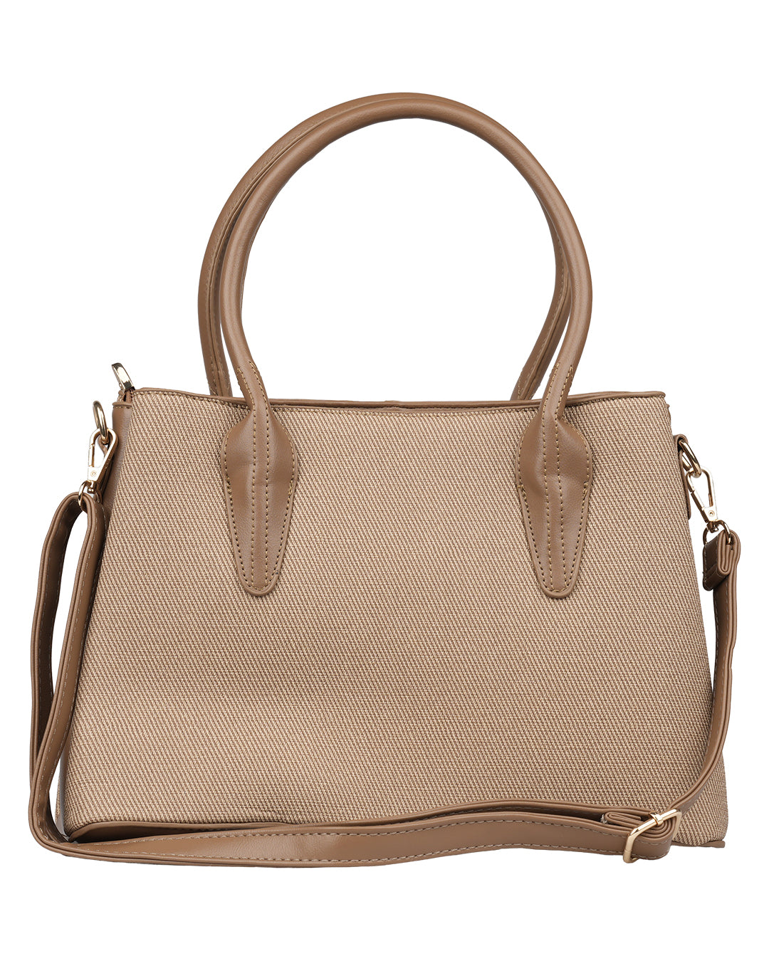 Sling Hand Bag |RR29