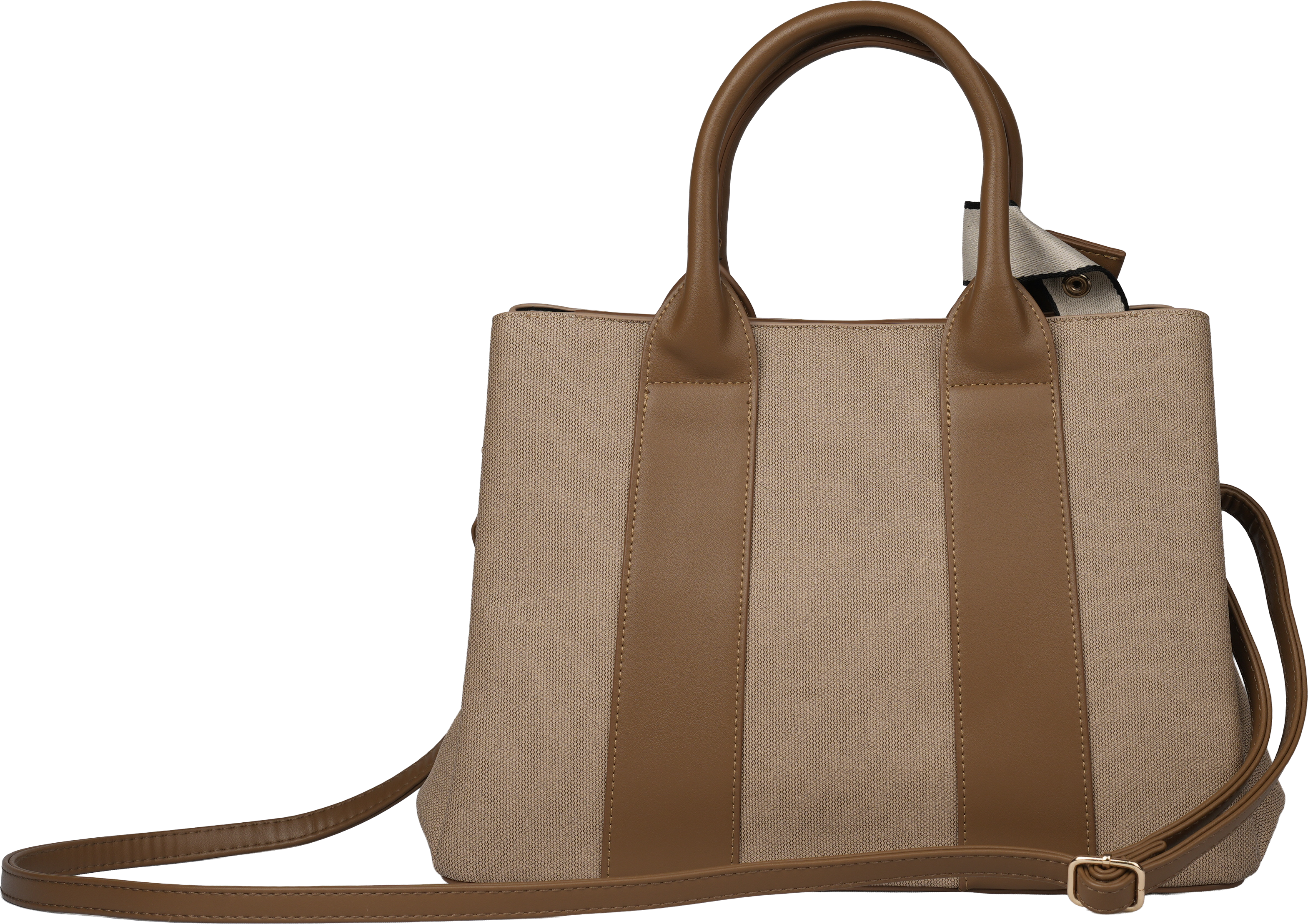 Sling Hand Bag | RR06