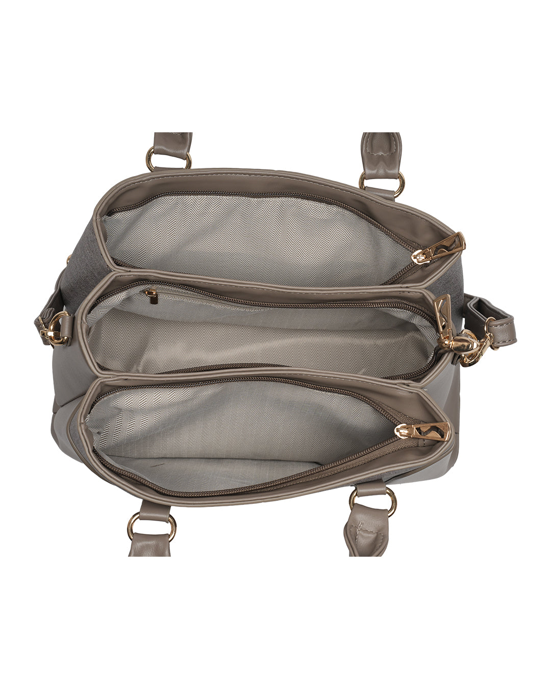 Sling Bag |RR32