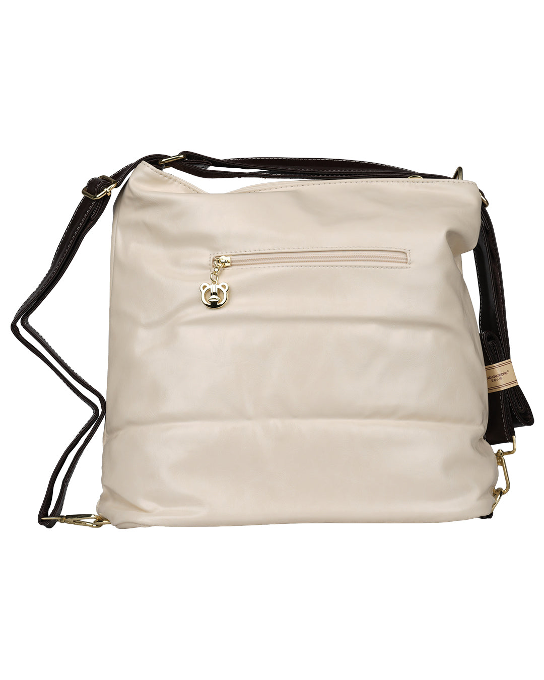 2 in 1 Backpack | RR34