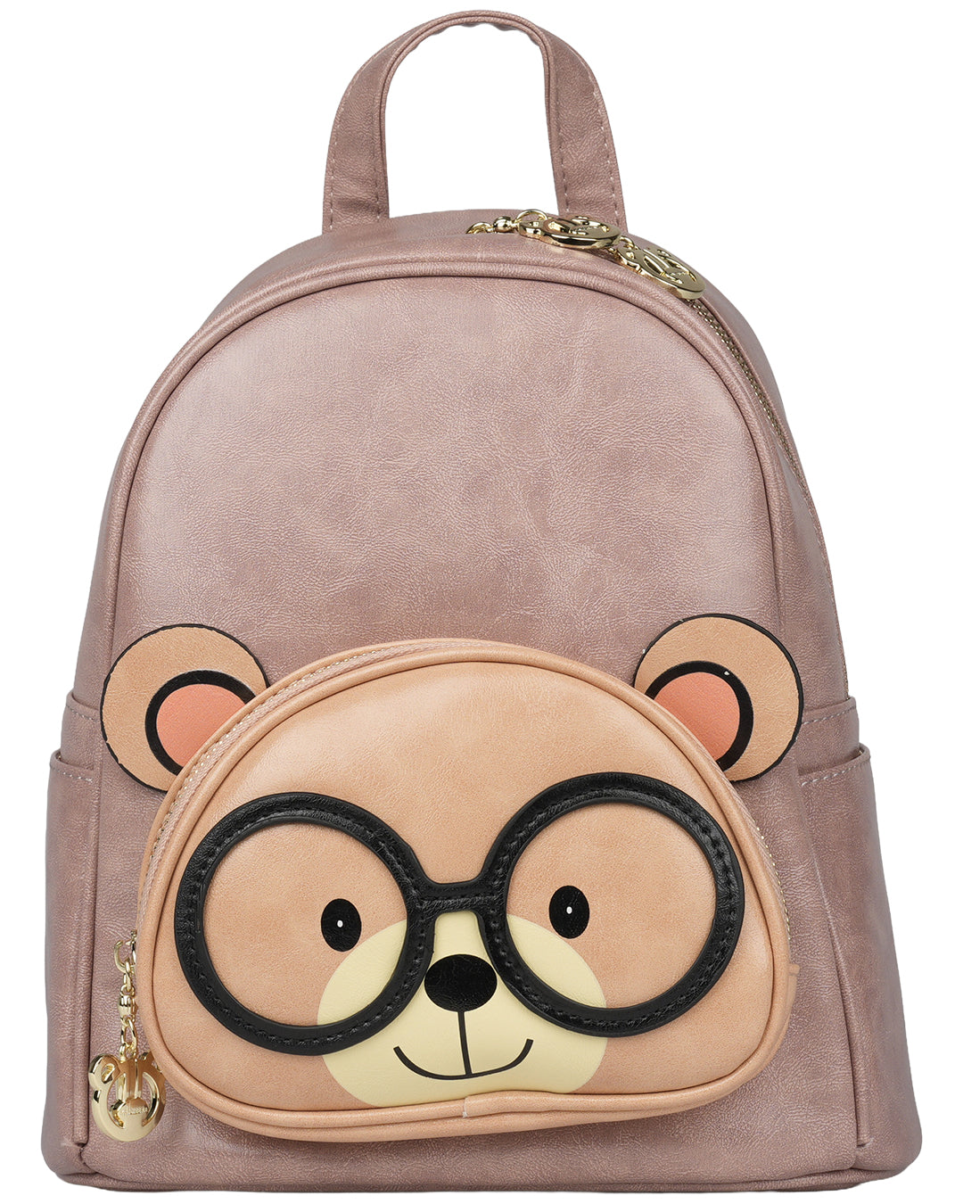 Bear Backpack| RR36