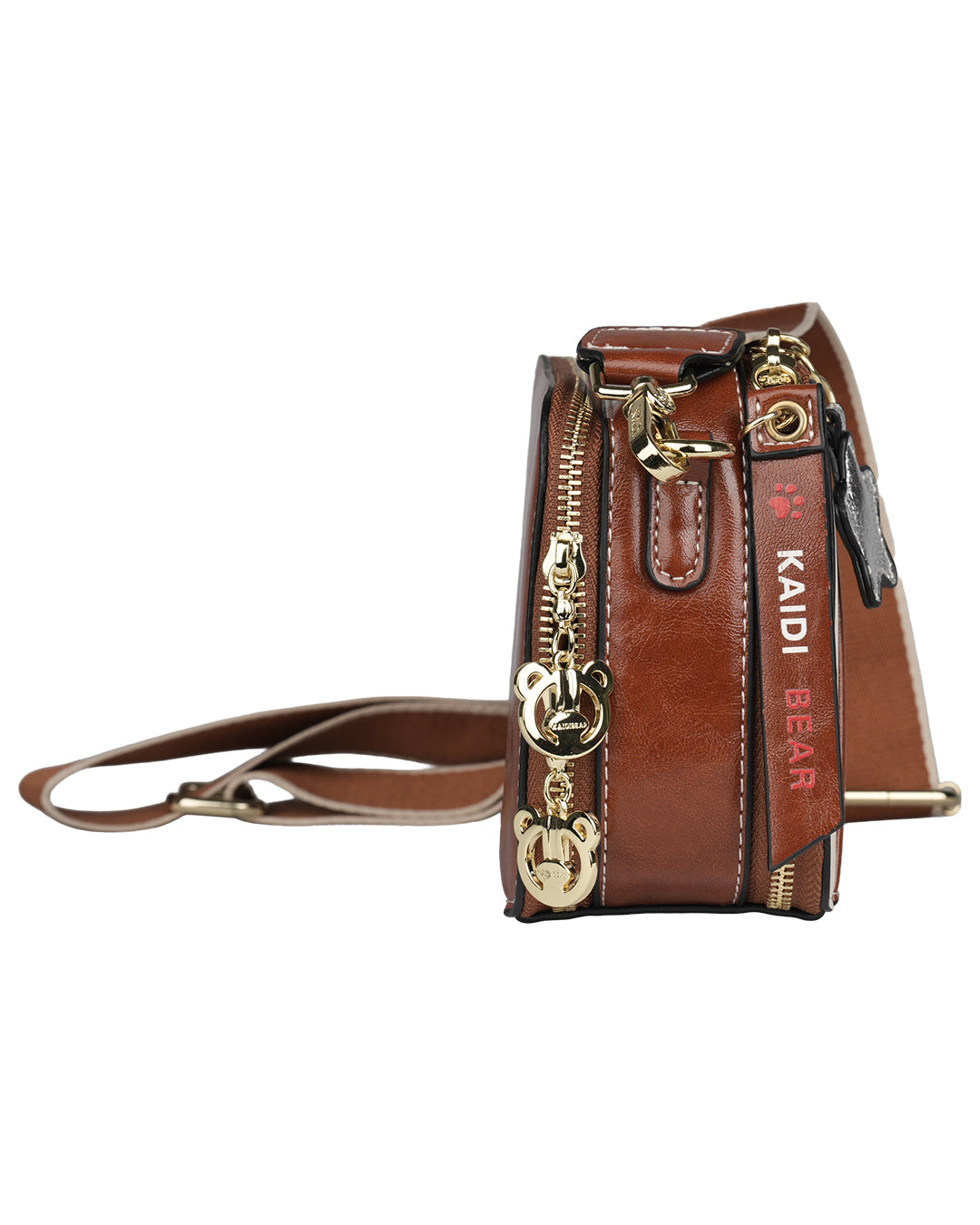 Bear Box Sling| RR38