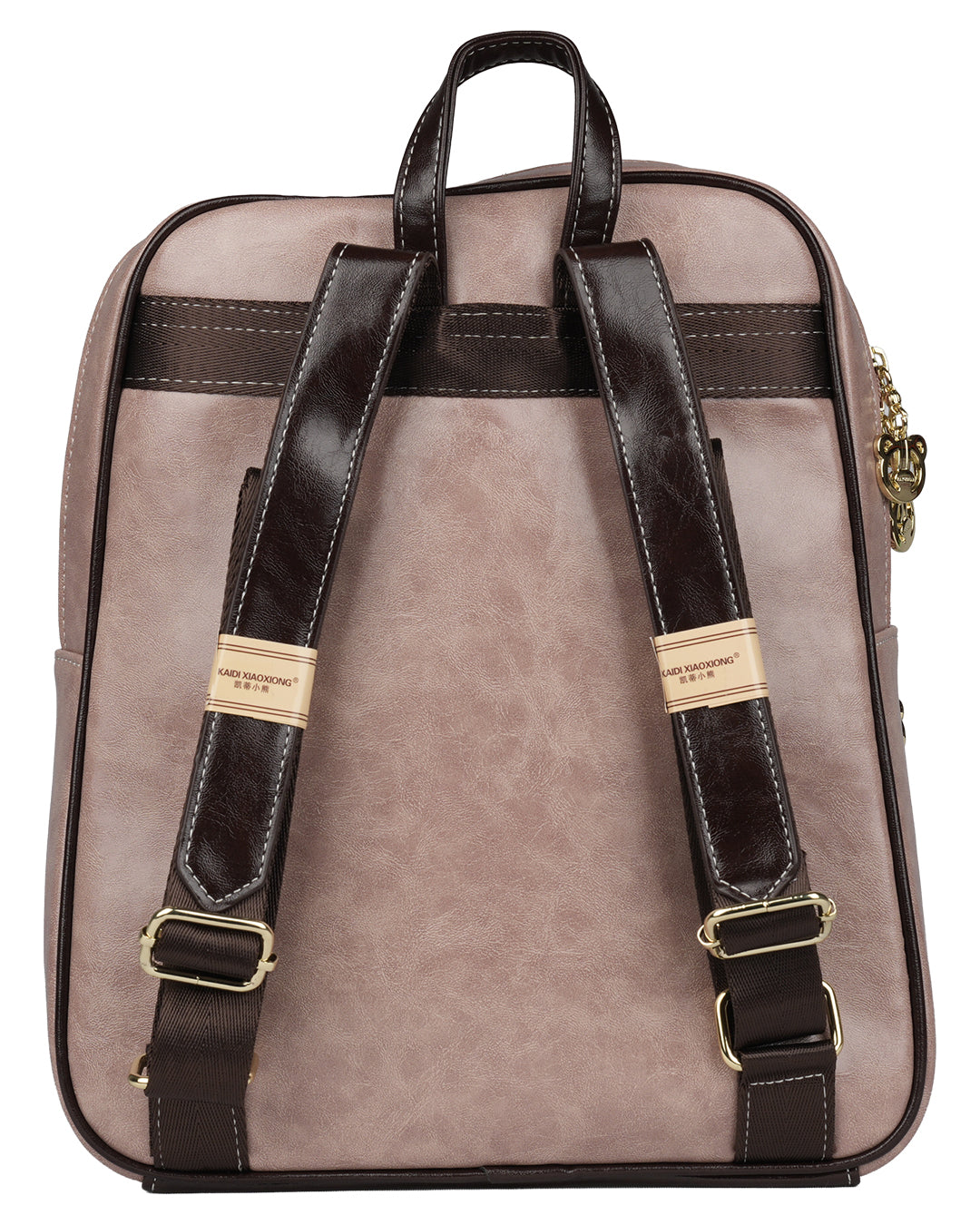 Bear Backpack | RR39