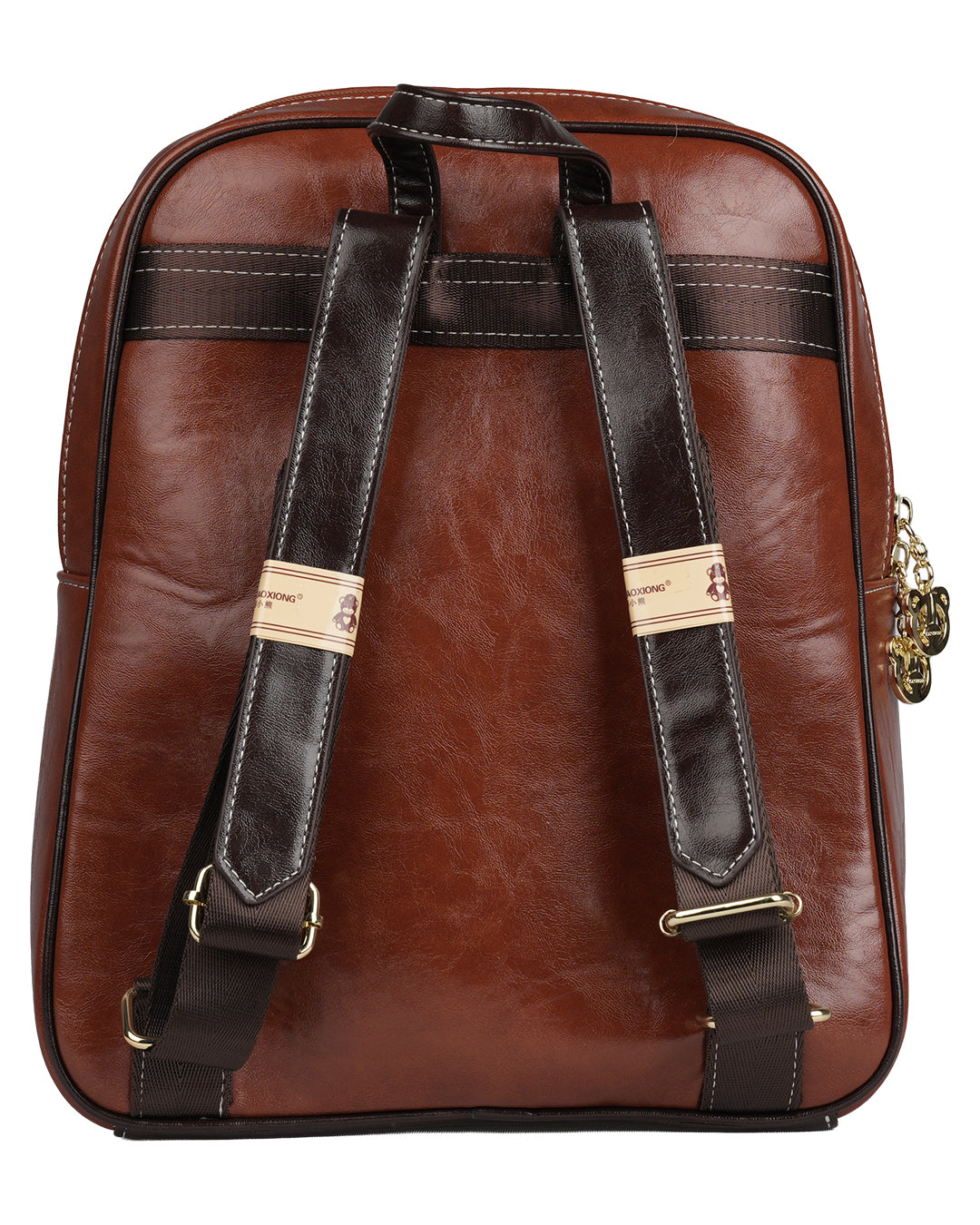 Bear Backpack | RR39